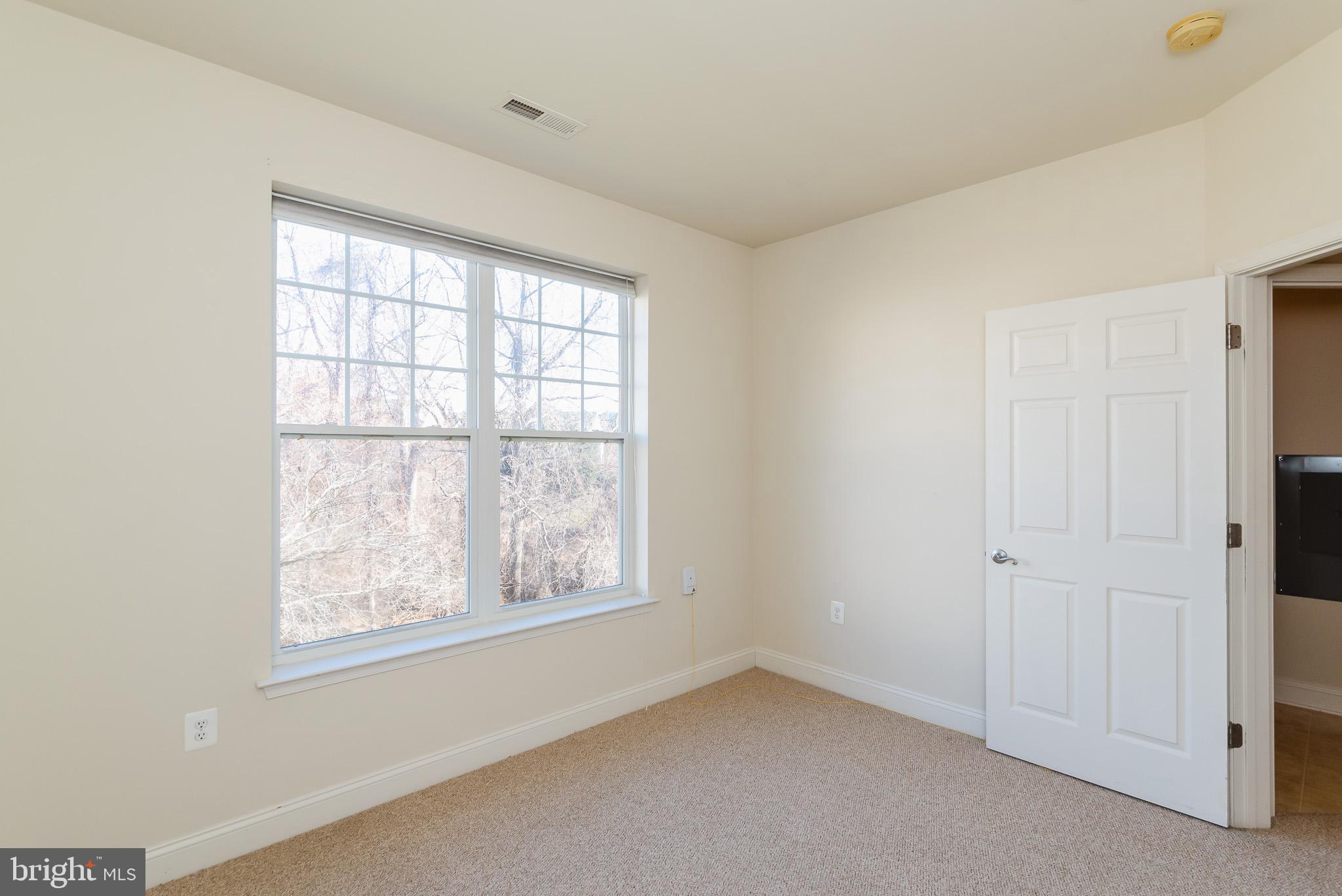 TIREE AT MONMOUTH MEADOWS - Residential