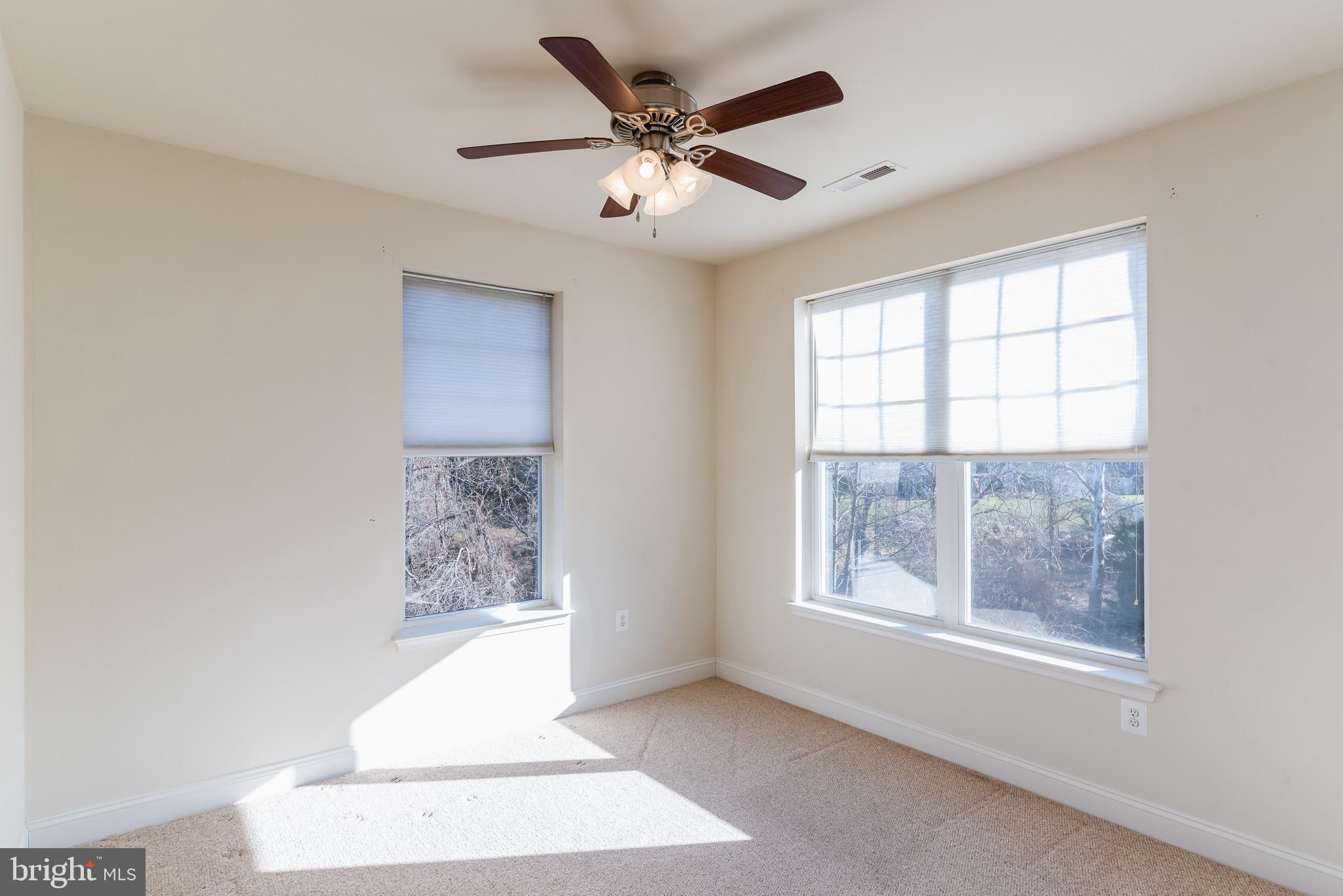 TIREE AT MONMOUTH MEADOWS - Residential