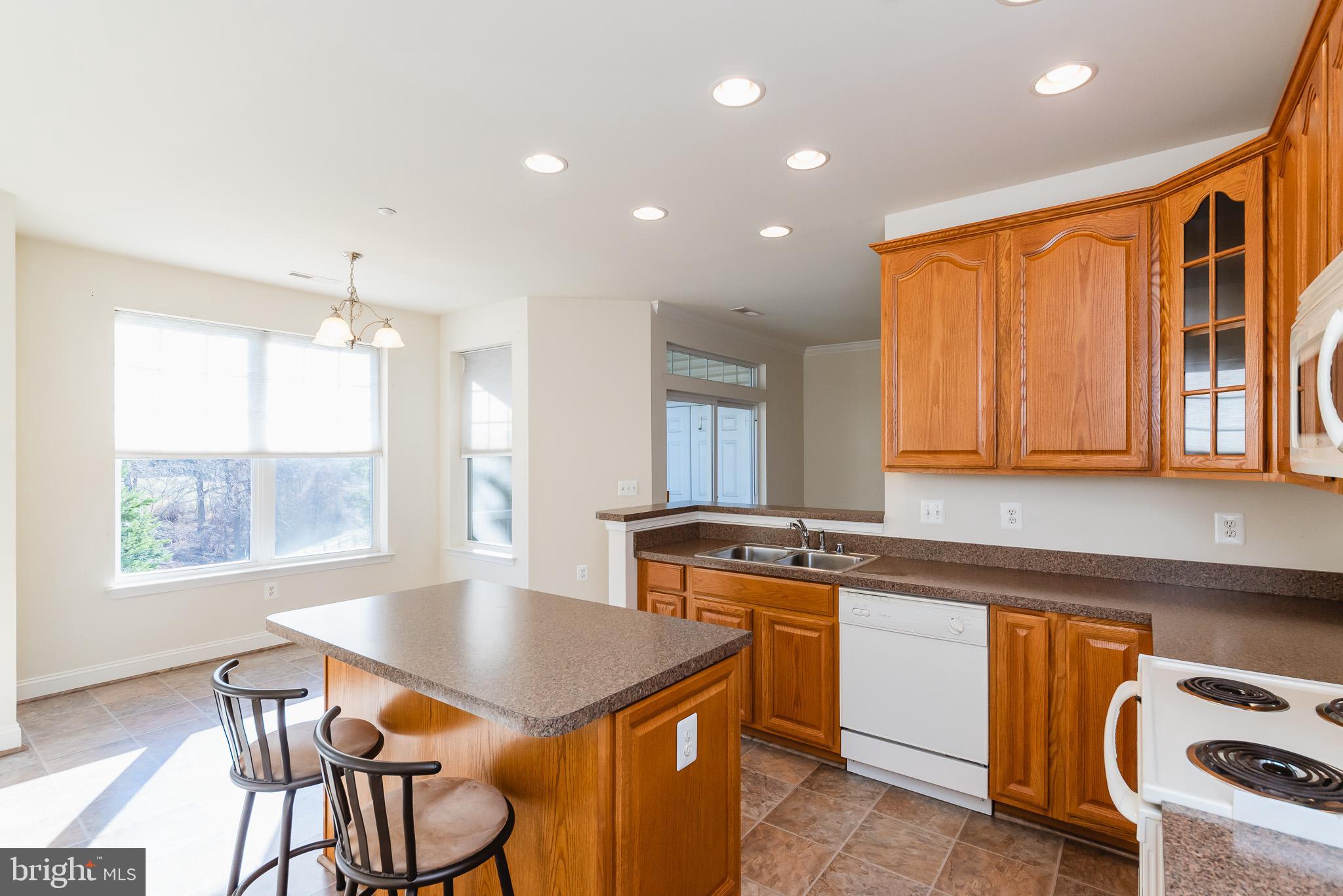 TIREE AT MONMOUTH MEADOWS - Residential