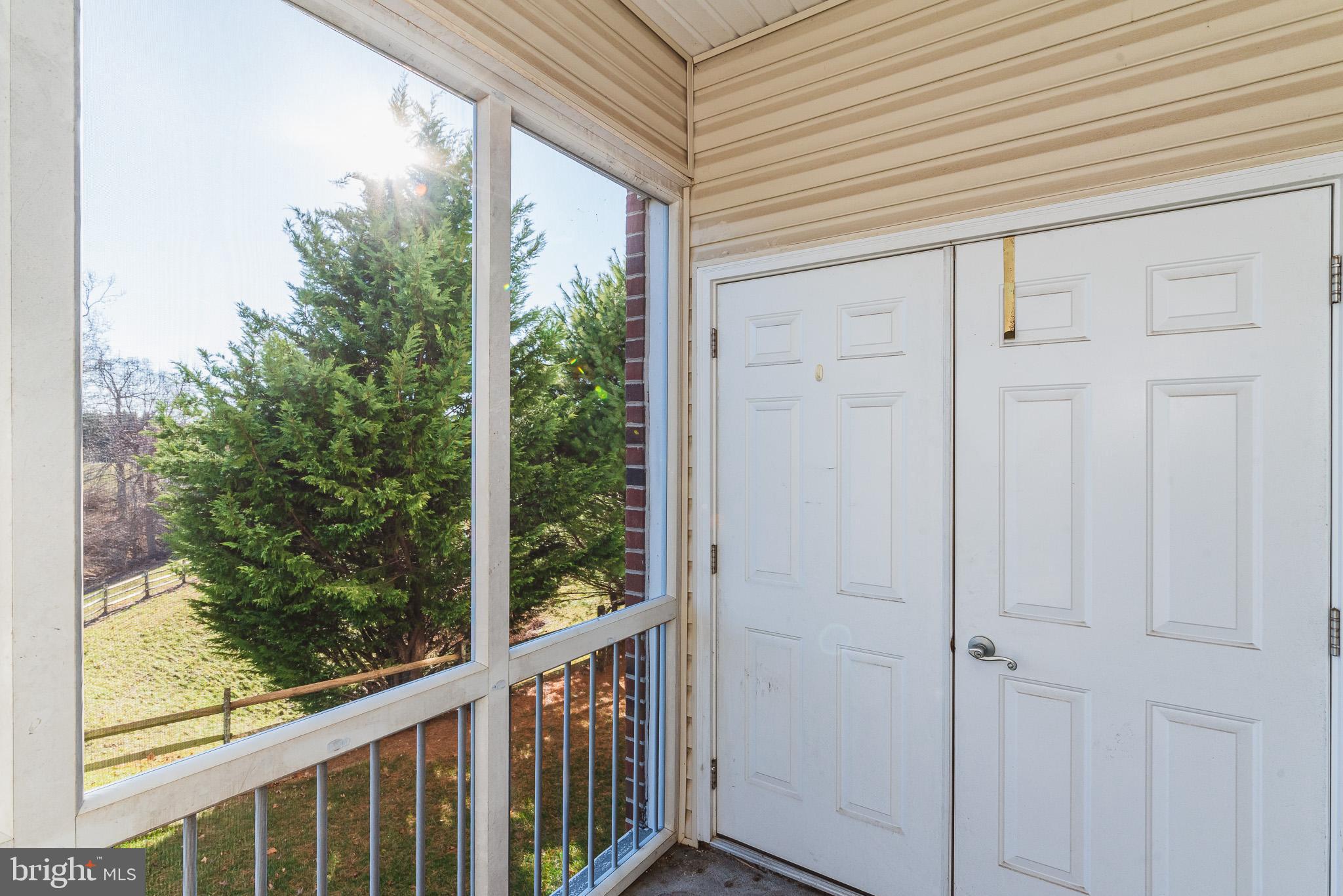 TIREE AT MONMOUTH MEADOWS - Residential