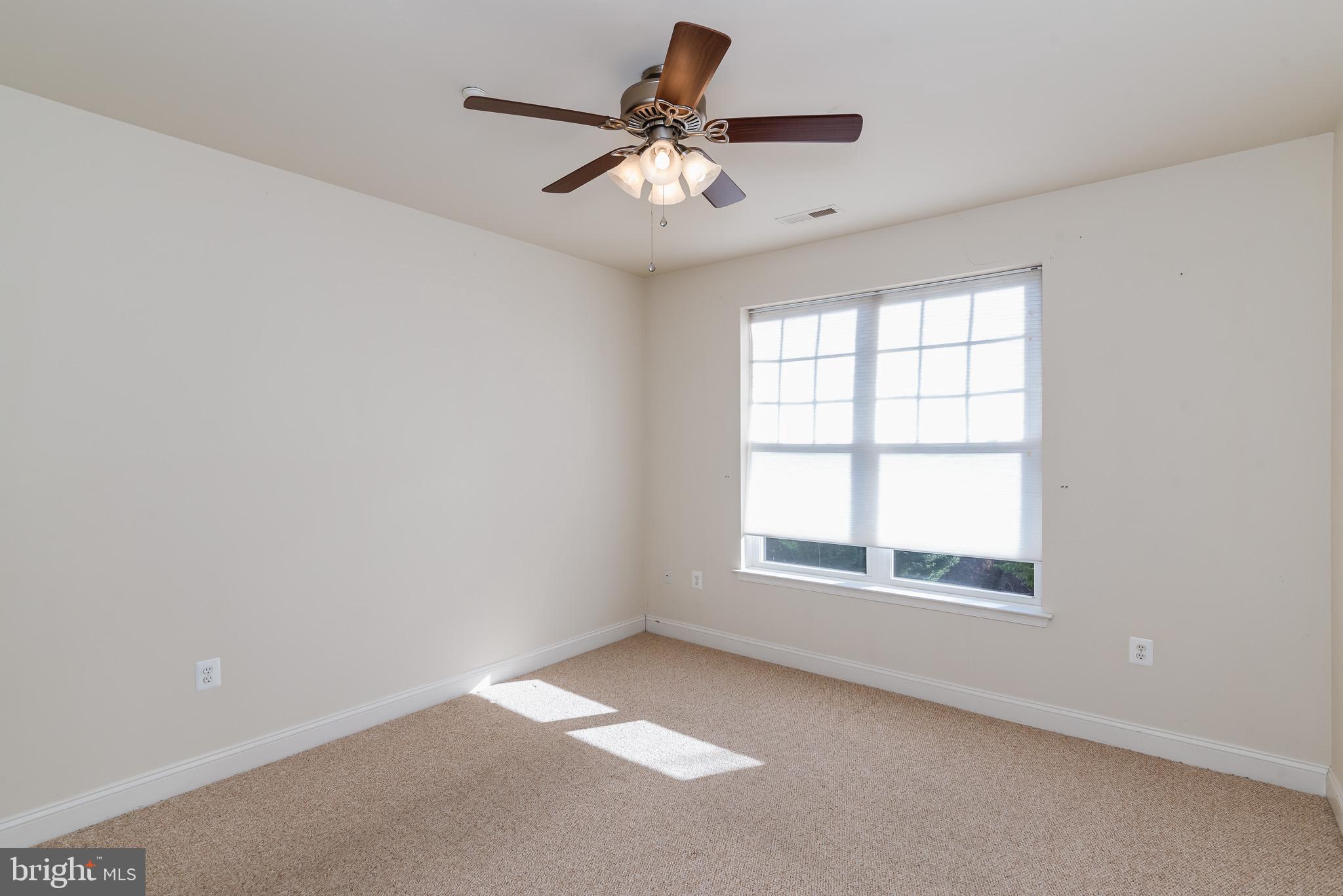 TIREE AT MONMOUTH MEADOWS - Residential