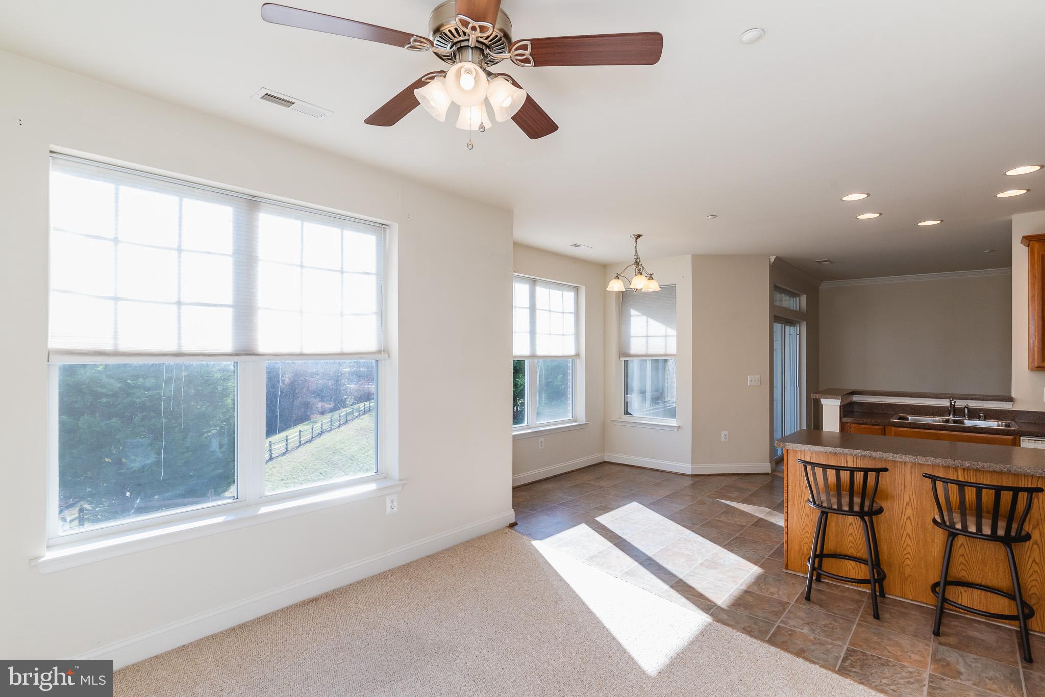 TIREE AT MONMOUTH MEADOWS - Residential