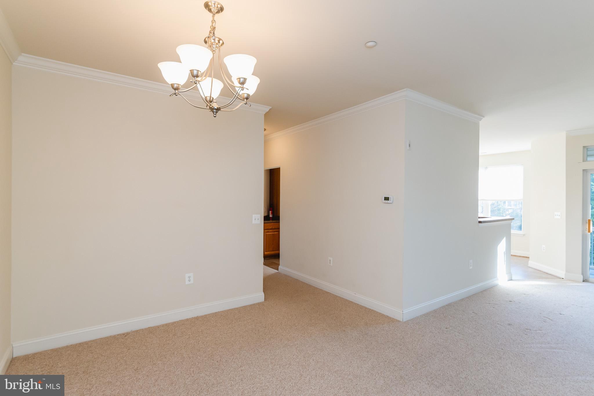 TIREE AT MONMOUTH MEADOWS - Residential