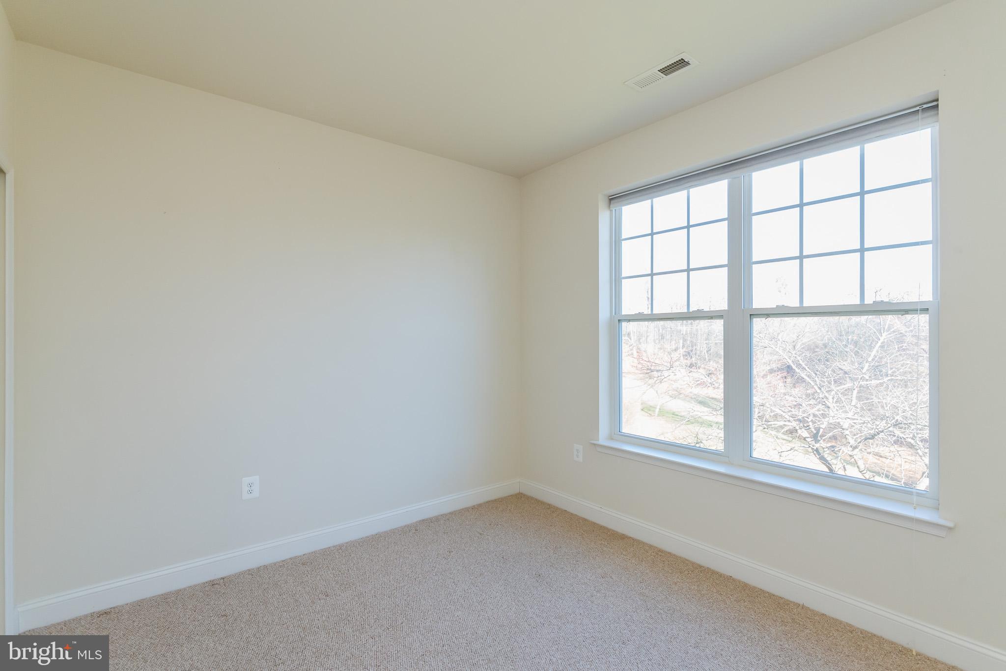 TIREE AT MONMOUTH MEADOWS - Residential