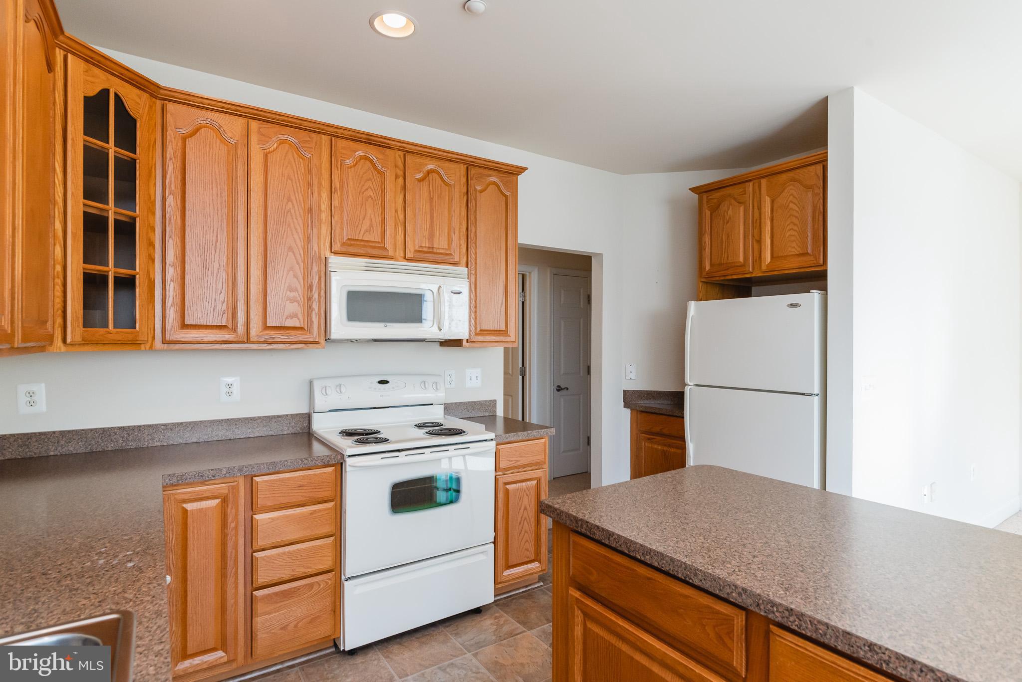 TIREE AT MONMOUTH MEADOWS - Residential