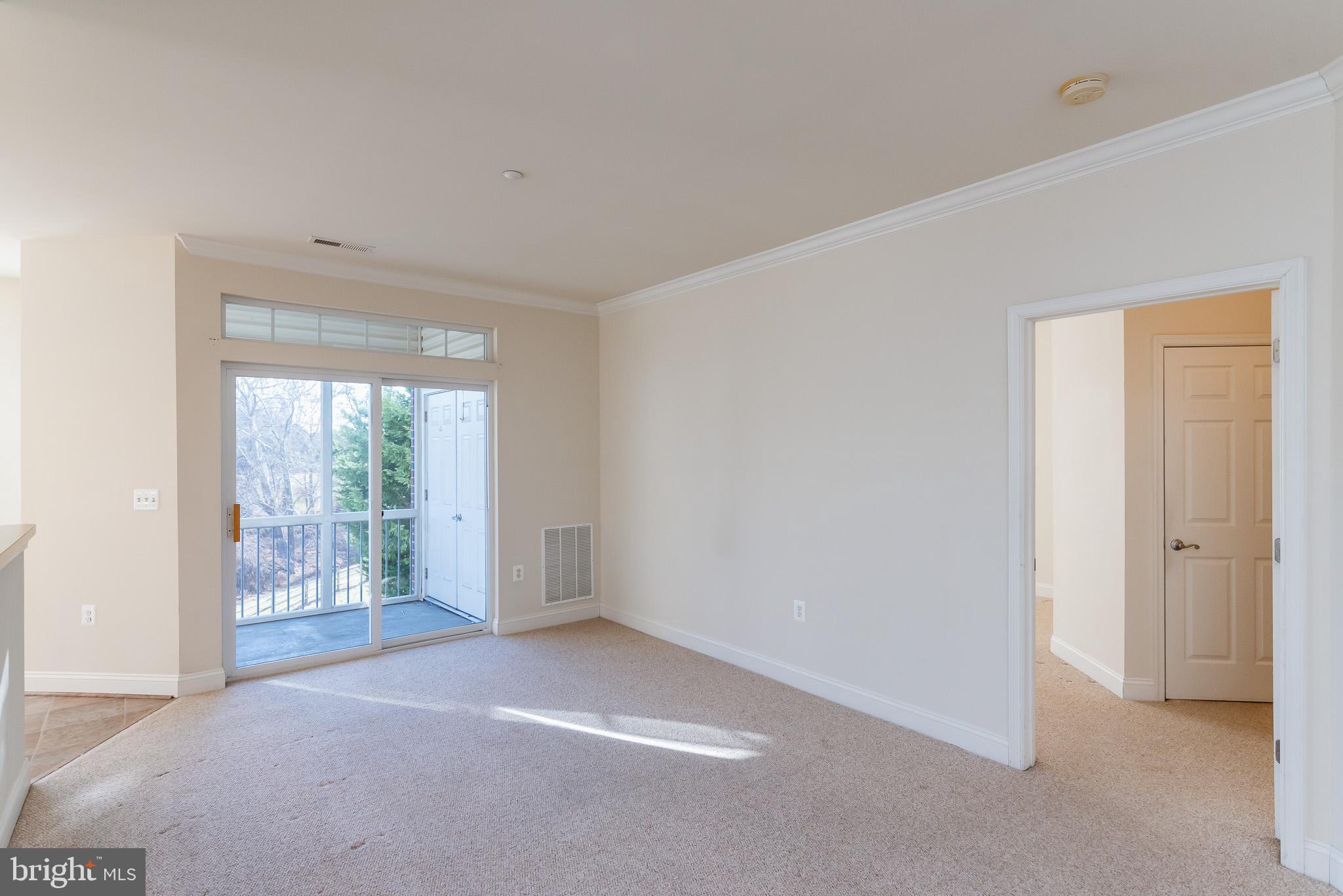 TIREE AT MONMOUTH MEADOWS - Residential