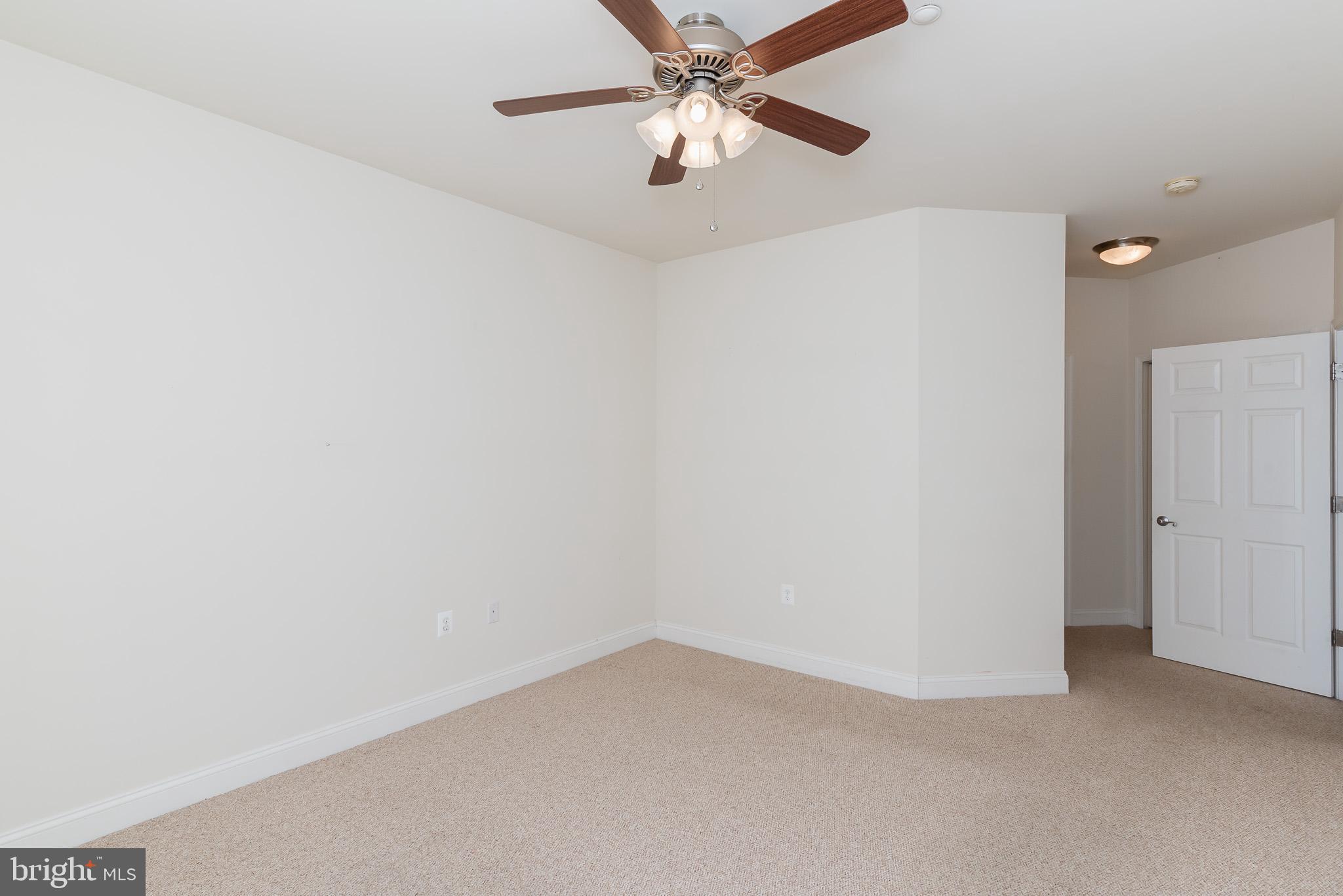 TIREE AT MONMOUTH MEADOWS - Residential