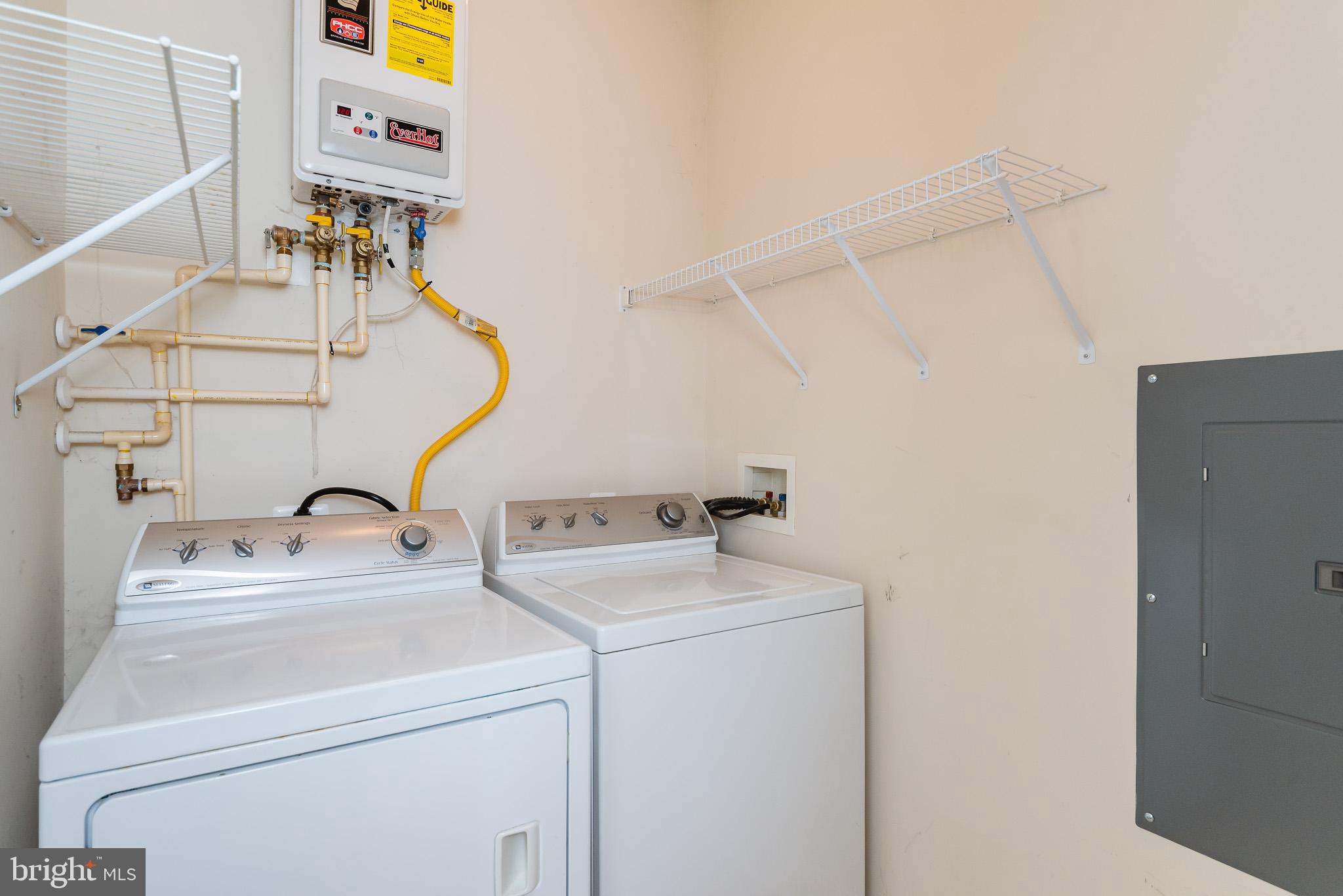 TIREE AT MONMOUTH MEADOWS - Residential