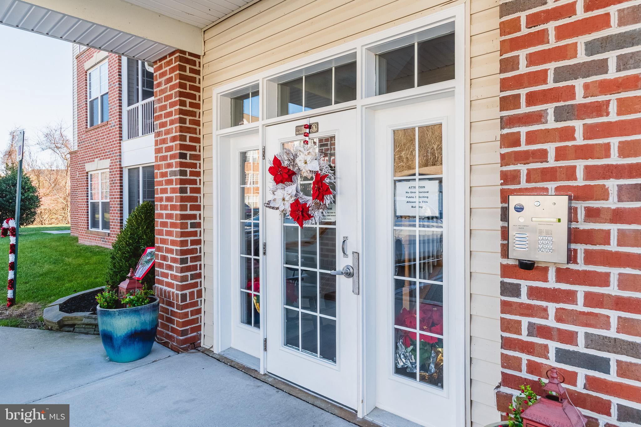 TIREE AT MONMOUTH MEADOWS - Residential