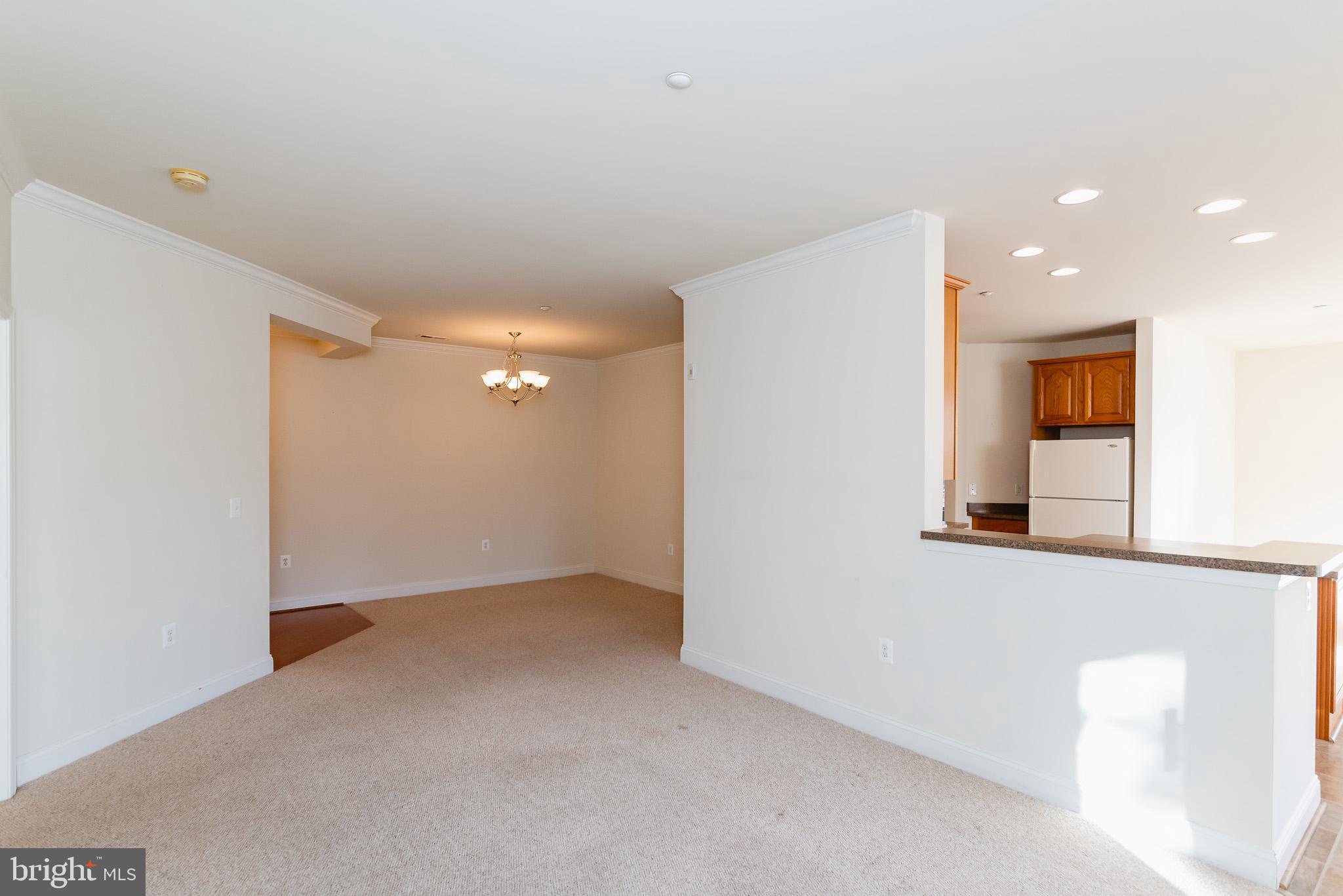 TIREE AT MONMOUTH MEADOWS - Residential