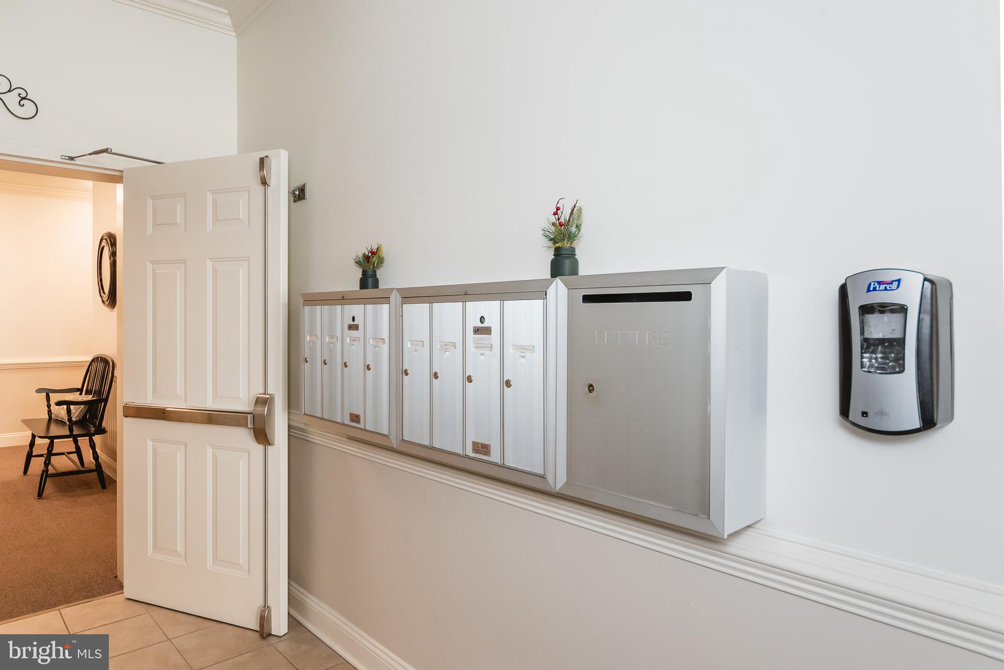 TIREE AT MONMOUTH MEADOWS - Residential