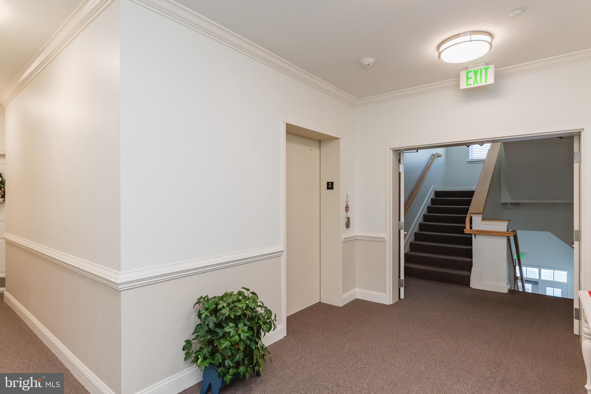 TIREE AT MONMOUTH MEADOWS - Residential