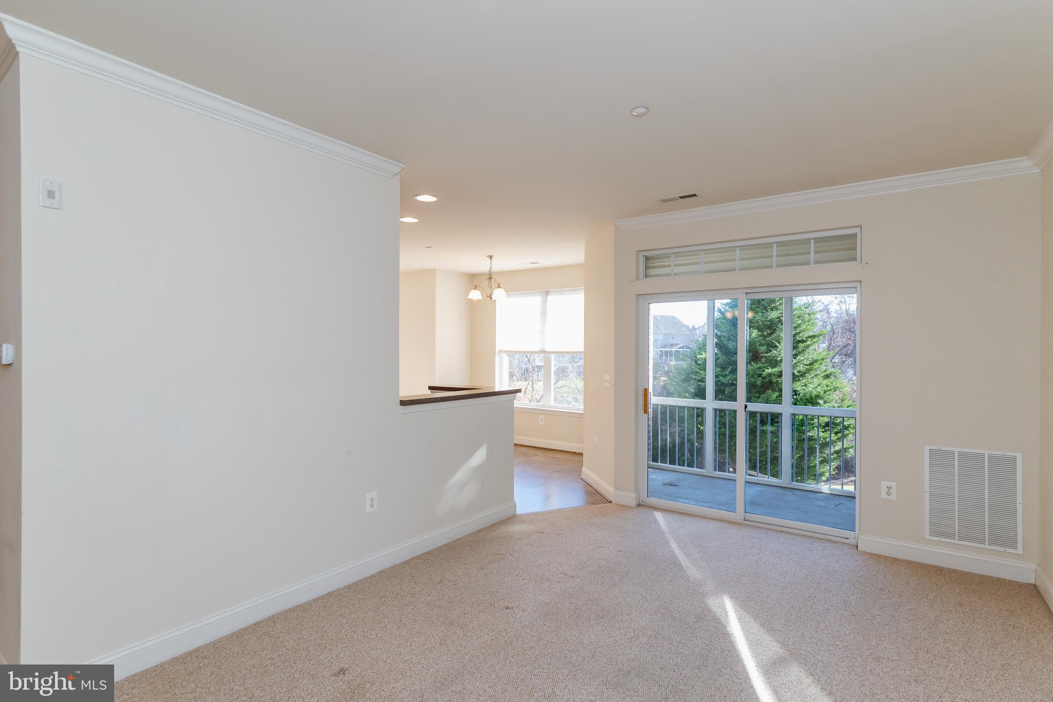 TIREE AT MONMOUTH MEADOWS - Residential