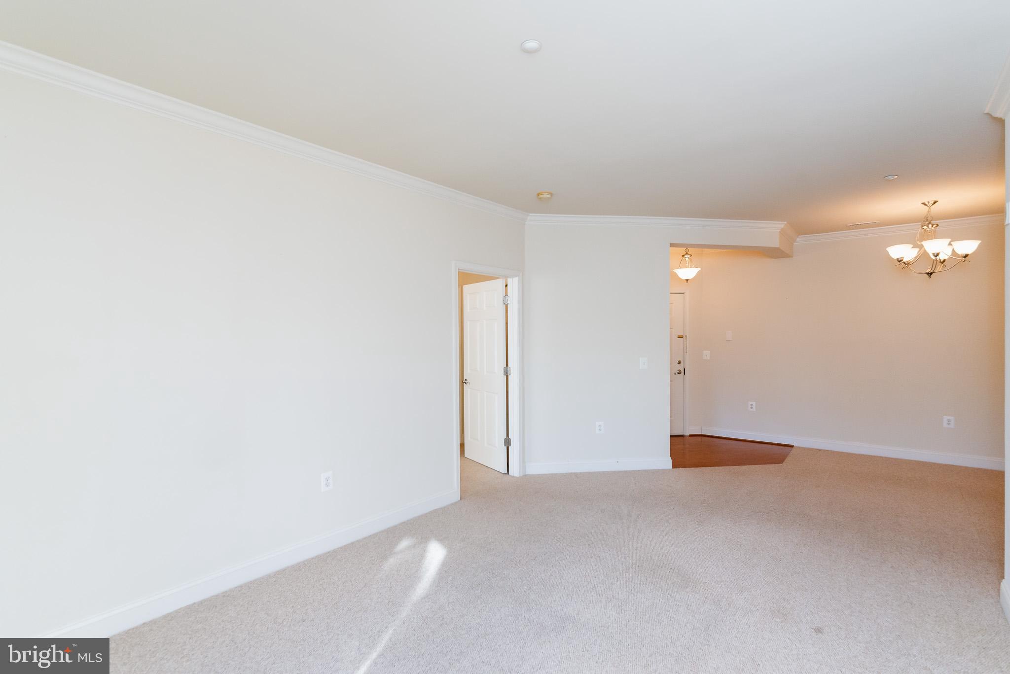 TIREE AT MONMOUTH MEADOWS - Residential