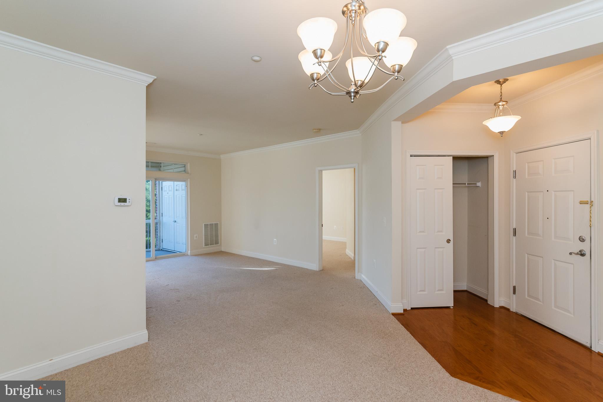 TIREE AT MONMOUTH MEADOWS - Residential