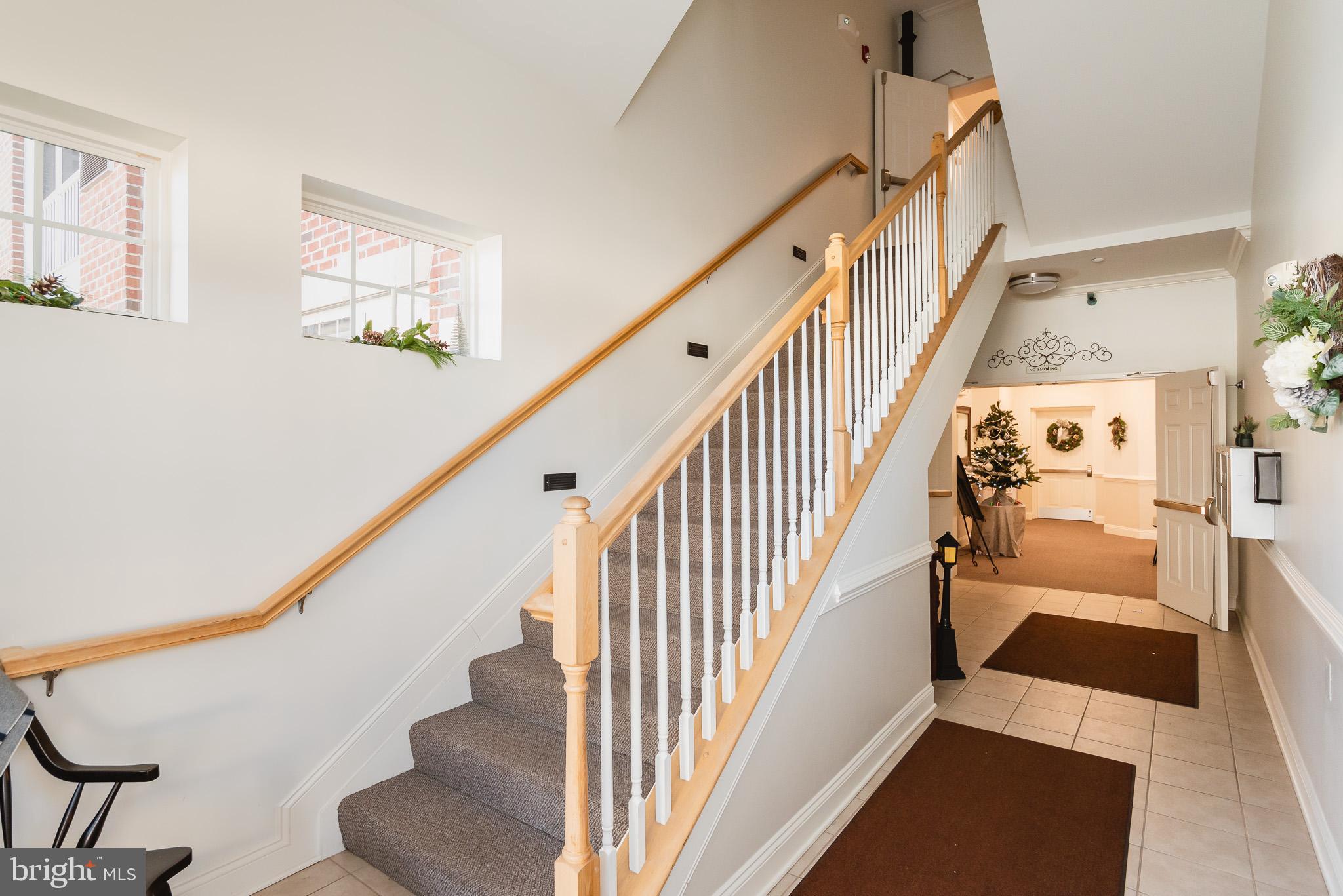 TIREE AT MONMOUTH MEADOWS - Residential