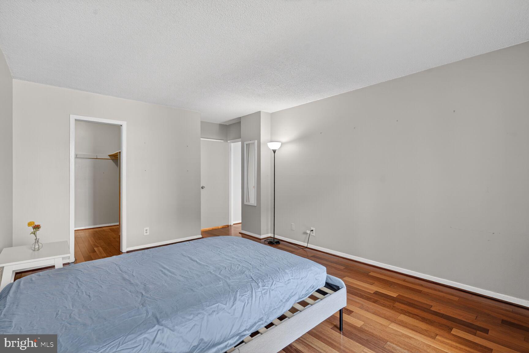 WILLOUGHBY OF CHEVY CHASE - Residential