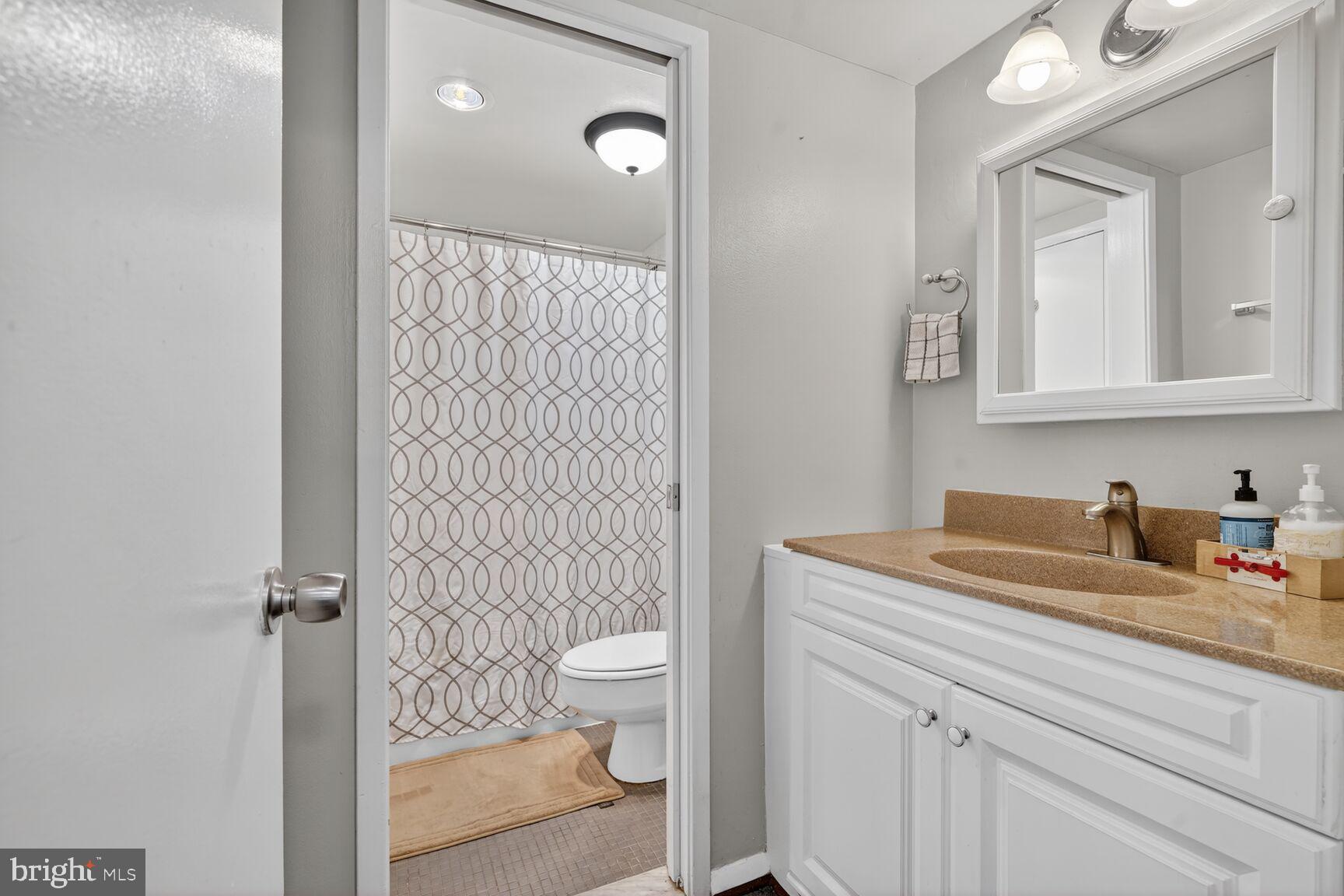 WILLOUGHBY OF CHEVY CHASE - Residential