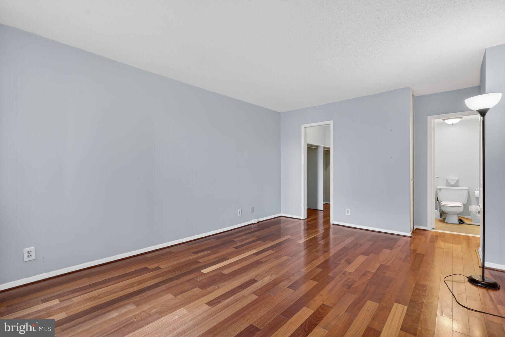 WILLOUGHBY OF CHEVY CHASE - Residential