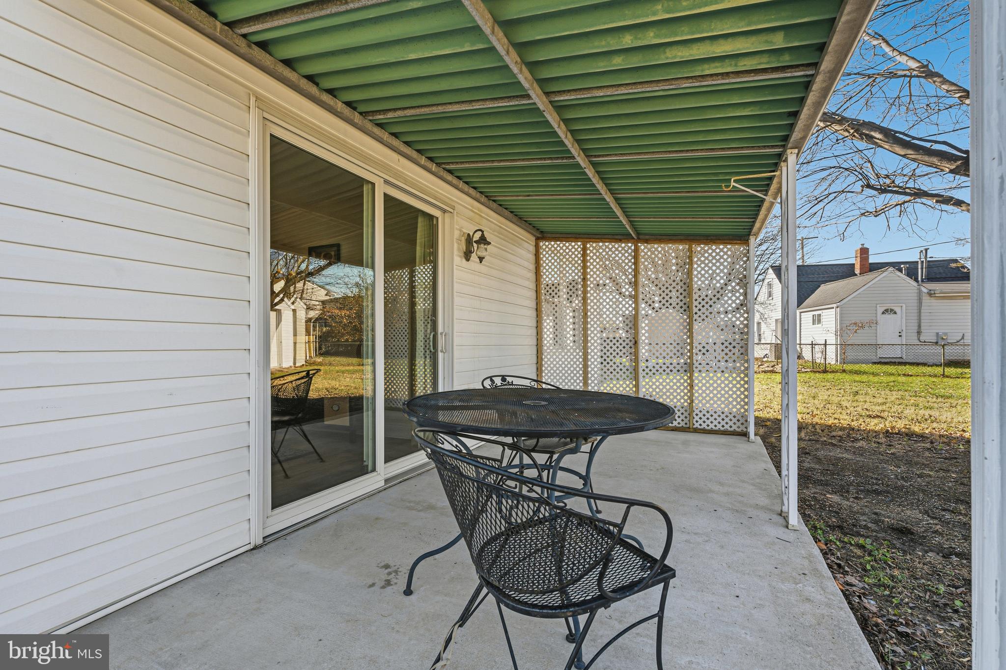 DUNDALK - Residential