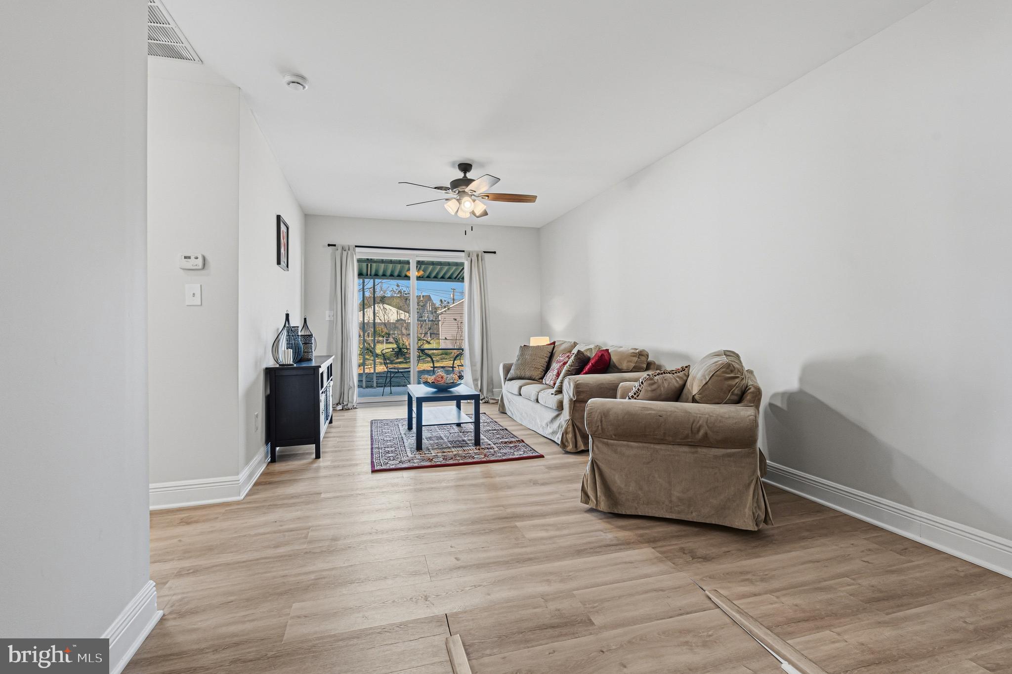 DUNDALK - Residential