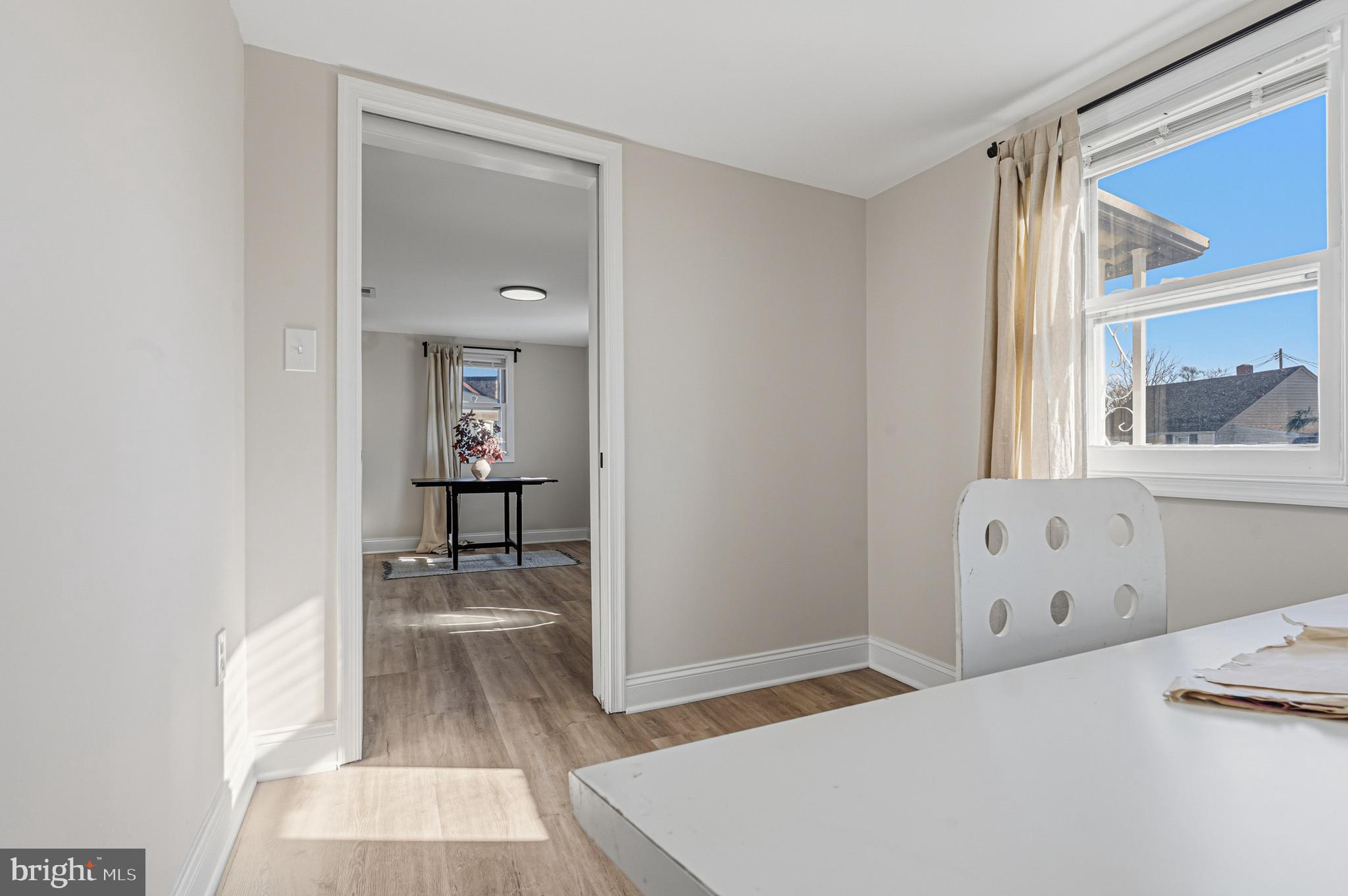 DUNDALK - Residential