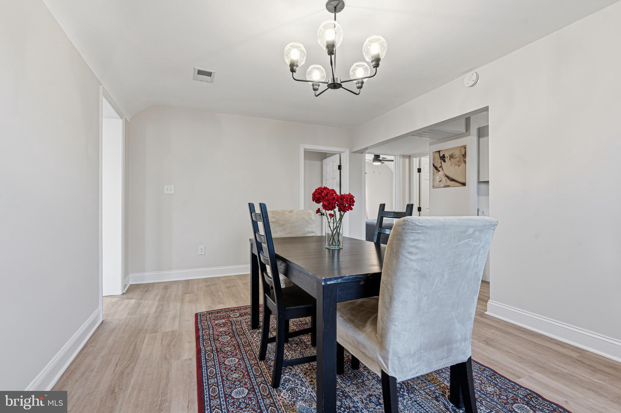 DUNDALK - Residential