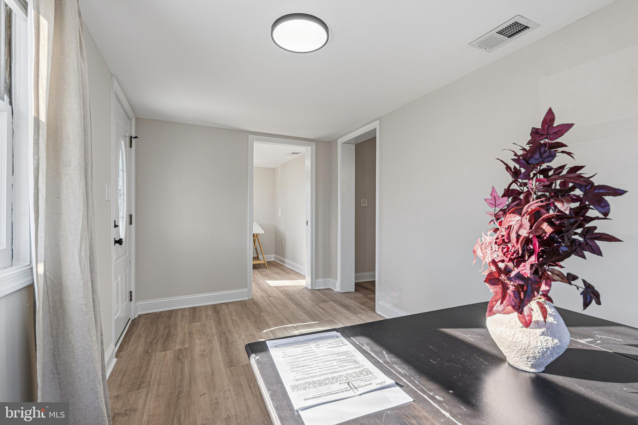 DUNDALK - Residential