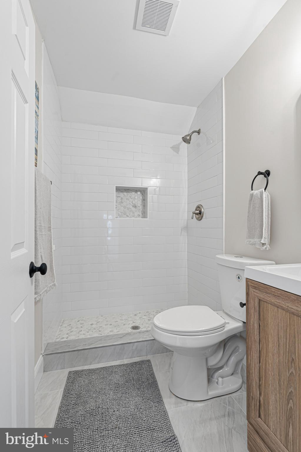 DUNDALK - Residential