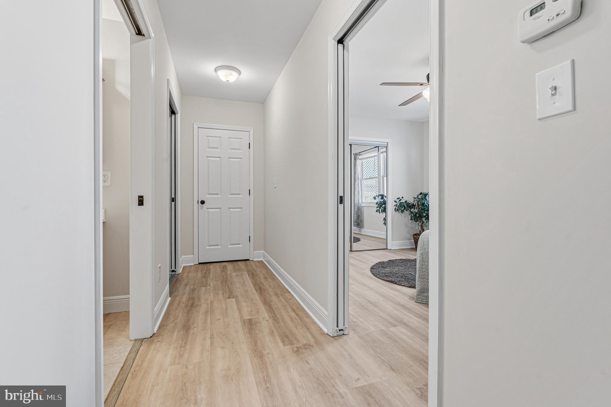 DUNDALK - Residential