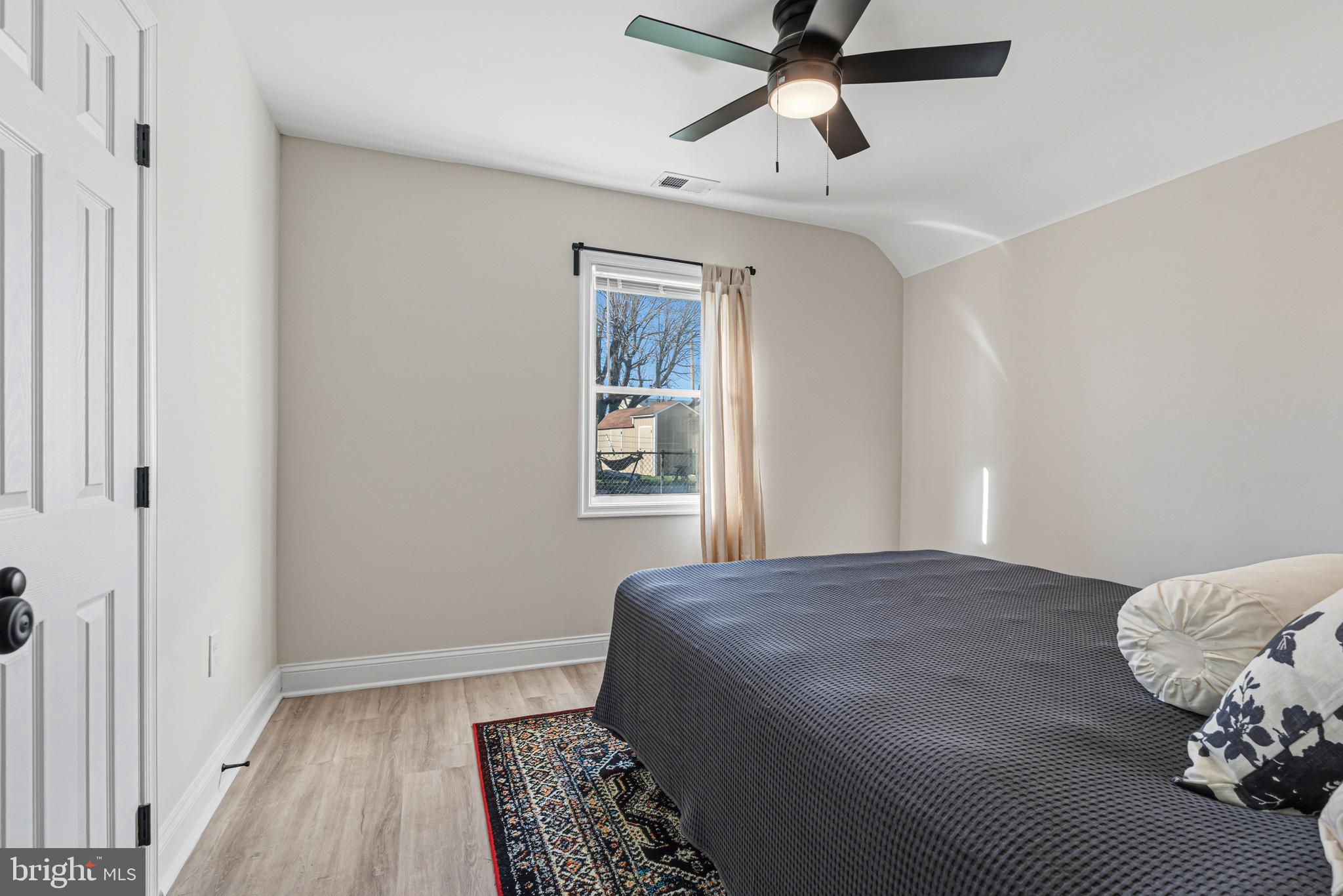 DUNDALK - Residential