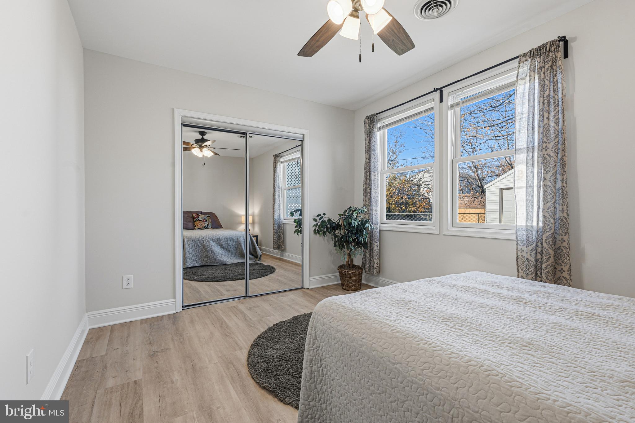 DUNDALK - Residential