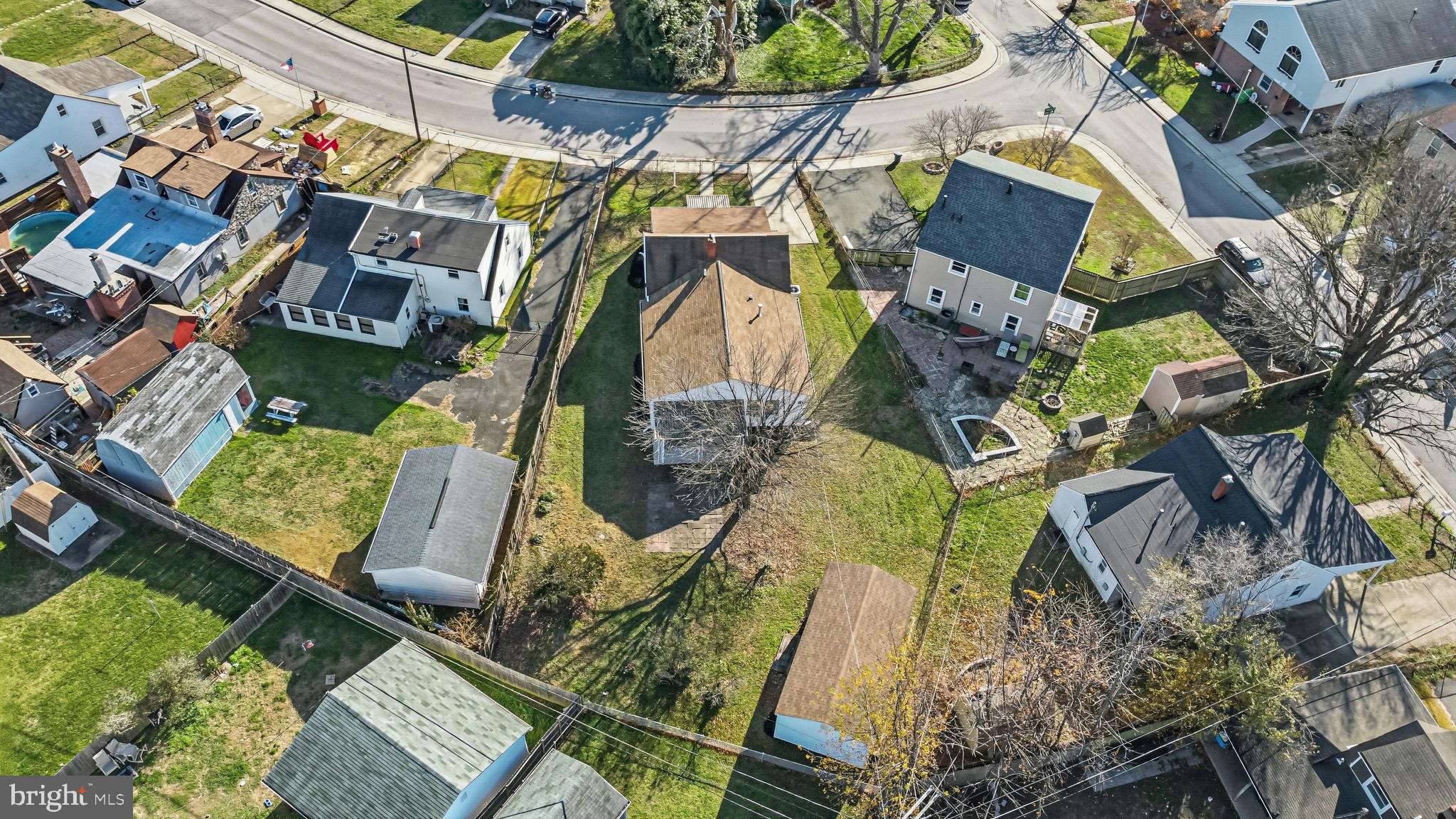 DUNDALK - Residential