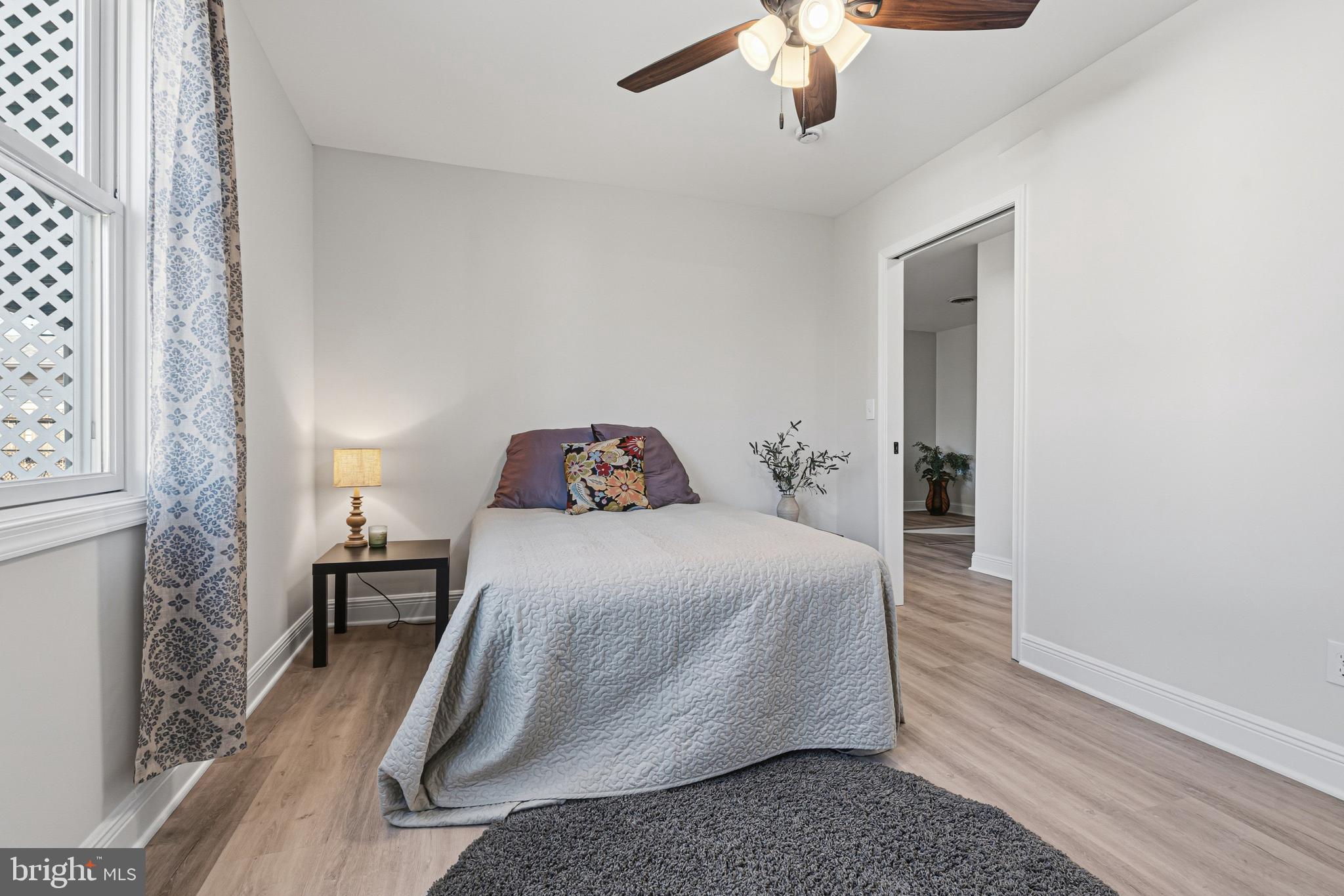 DUNDALK - Residential