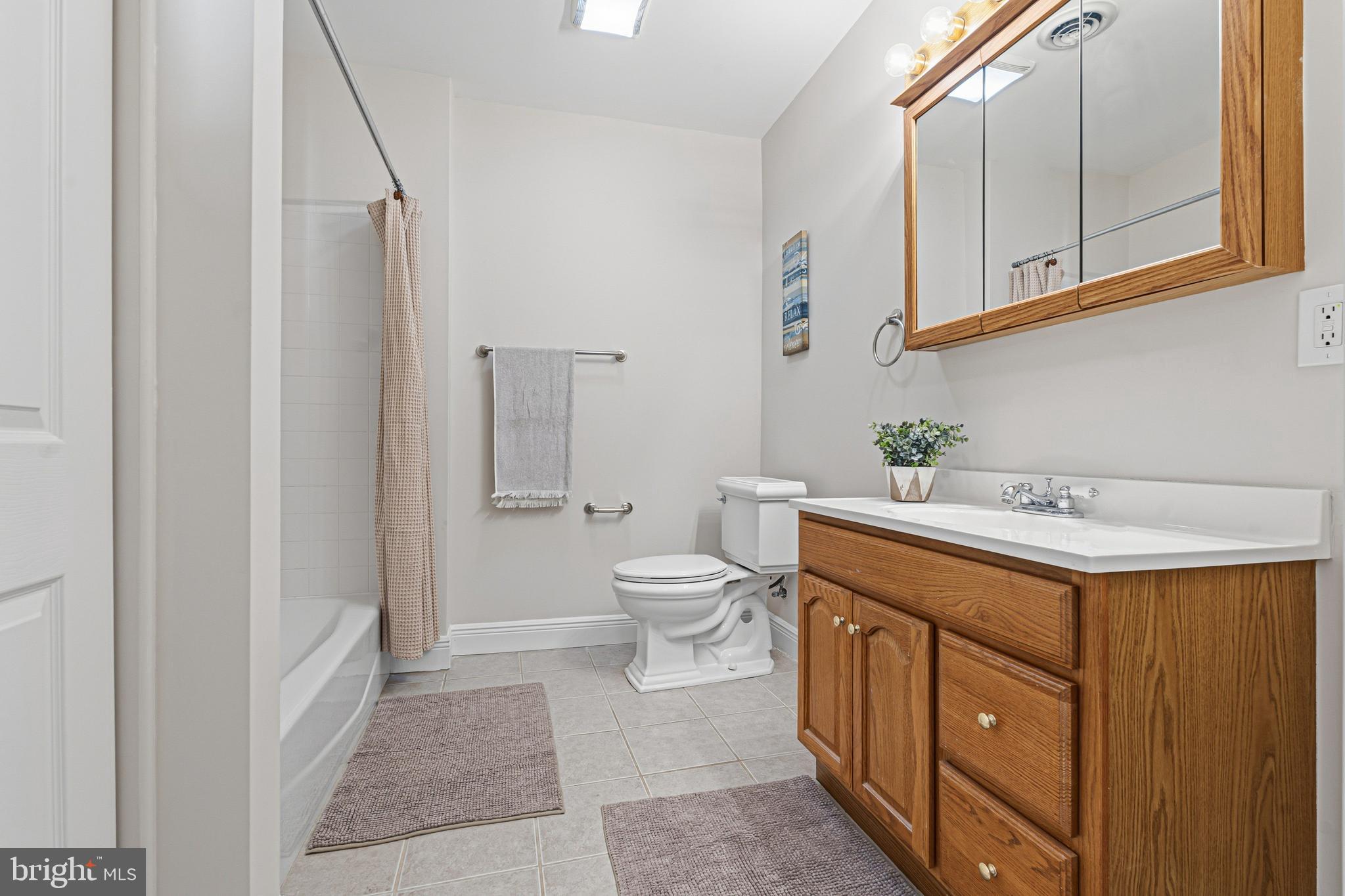 DUNDALK - Residential