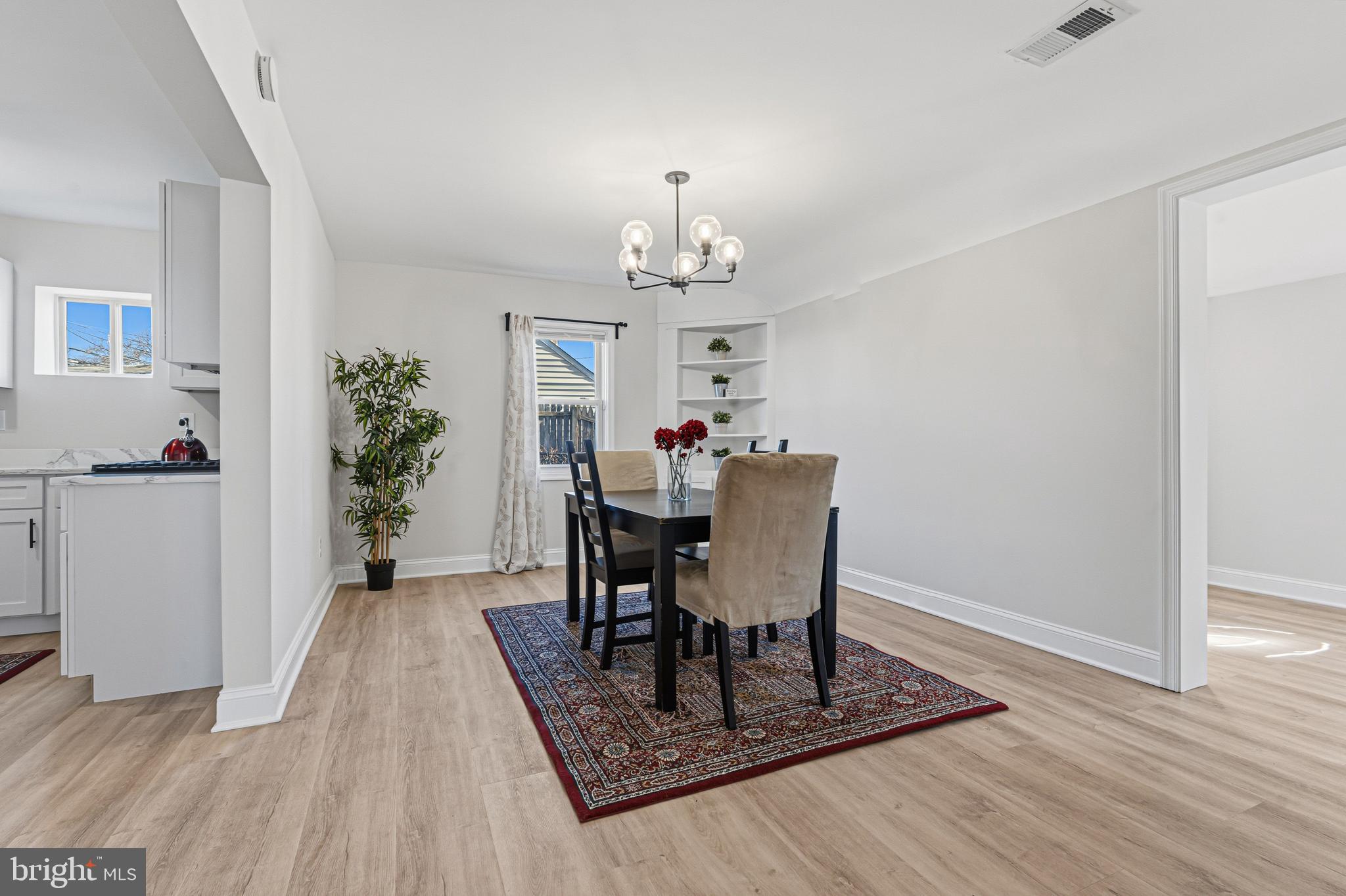 DUNDALK - Residential