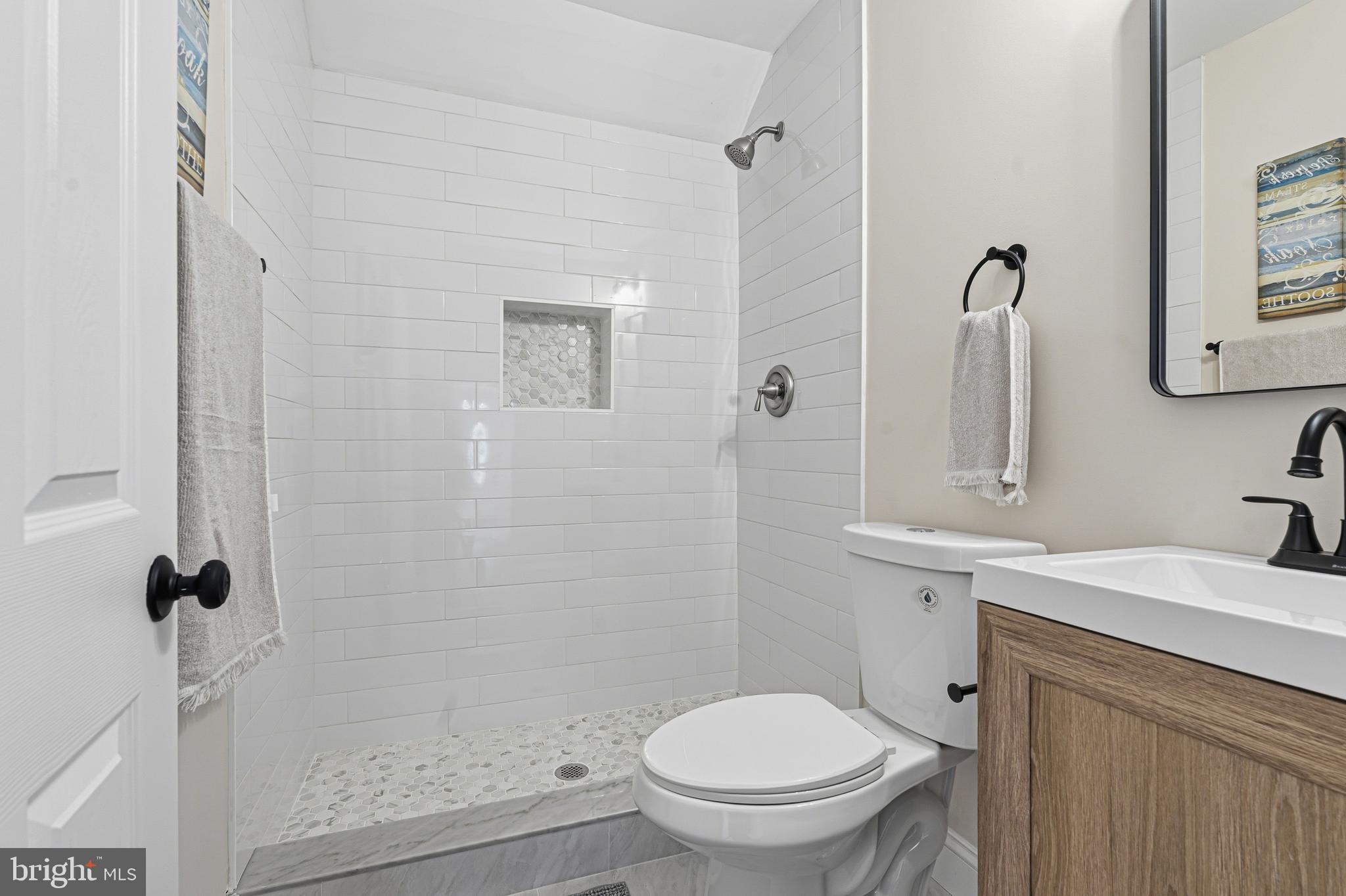 DUNDALK - Residential