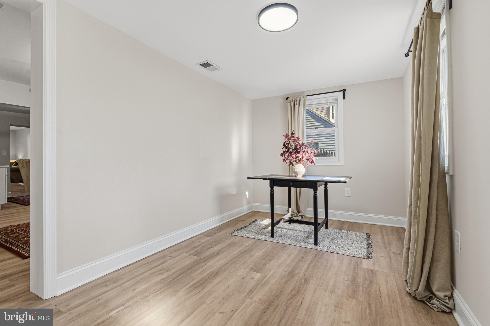 DUNDALK - Residential