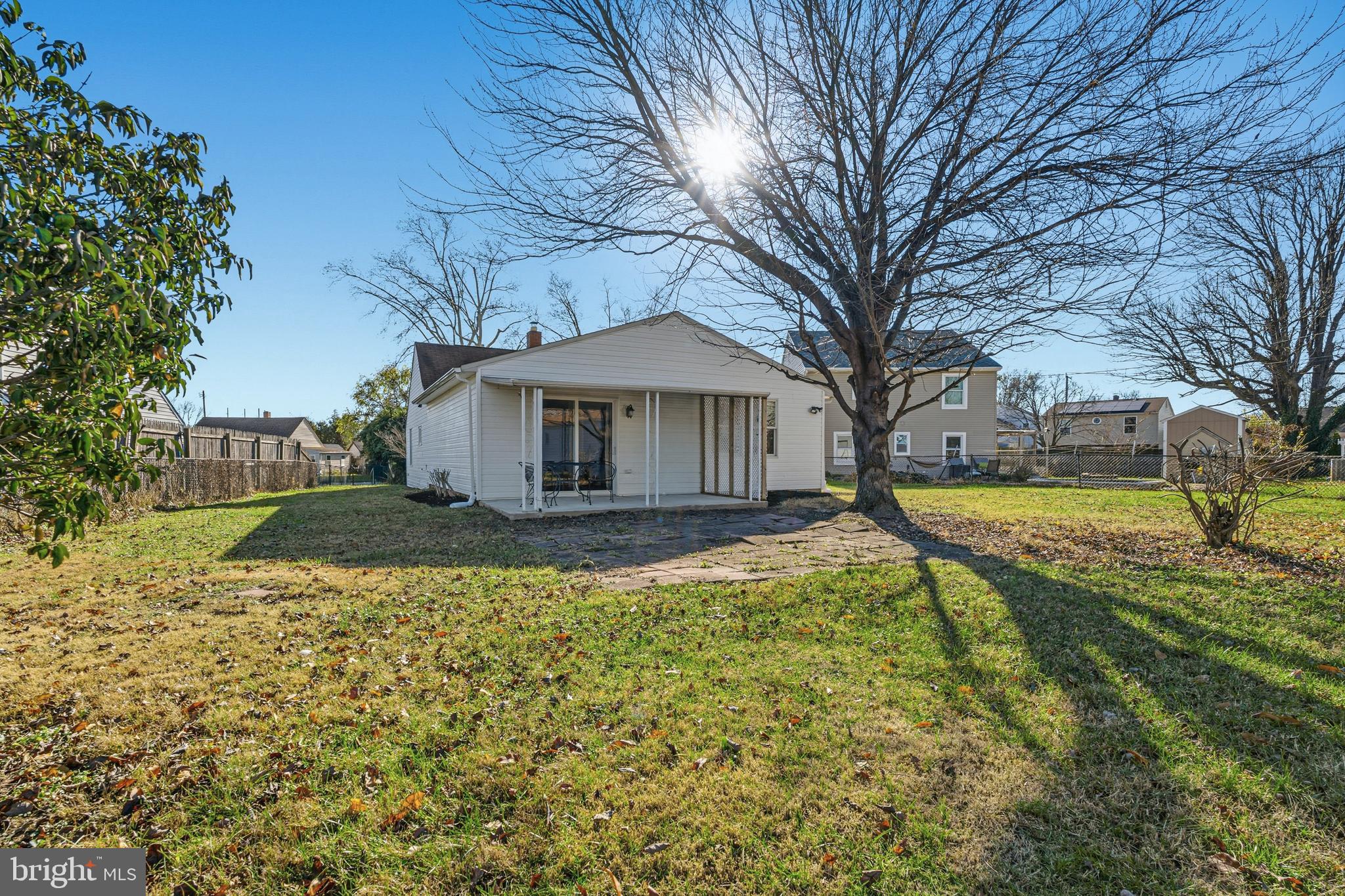 DUNDALK - Residential