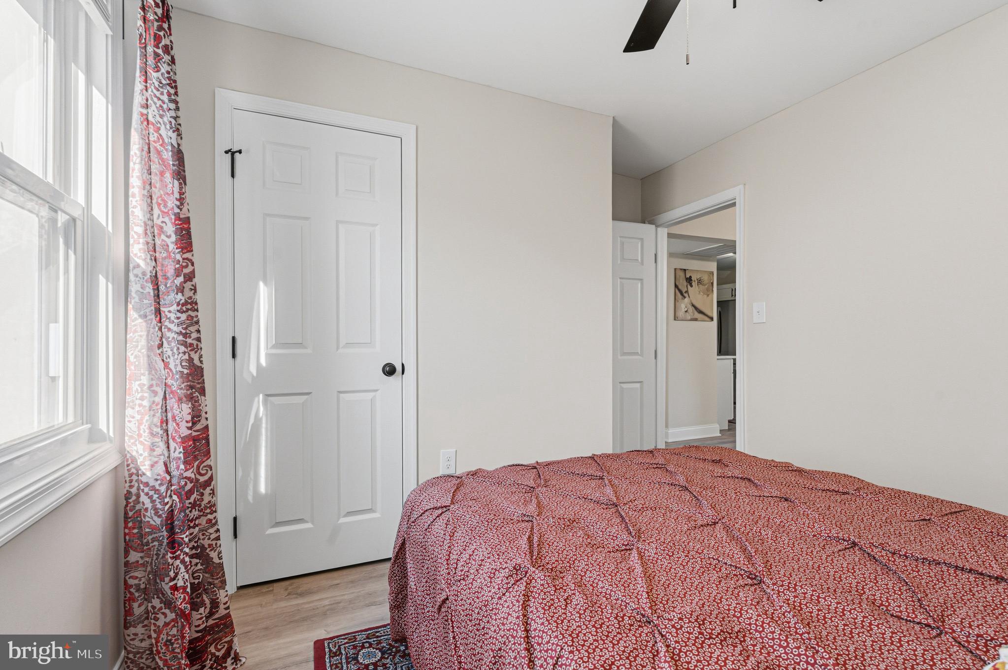 DUNDALK - Residential