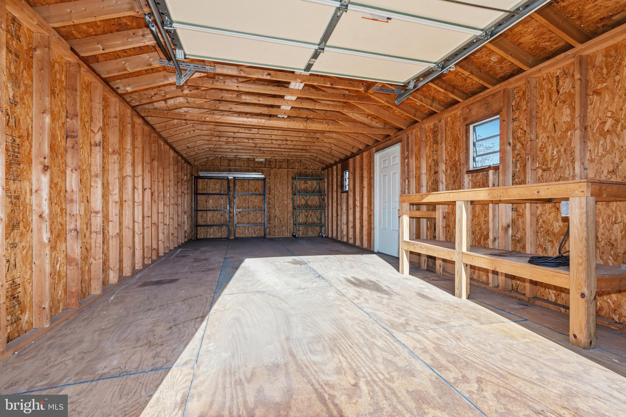 DUNDALK - Residential