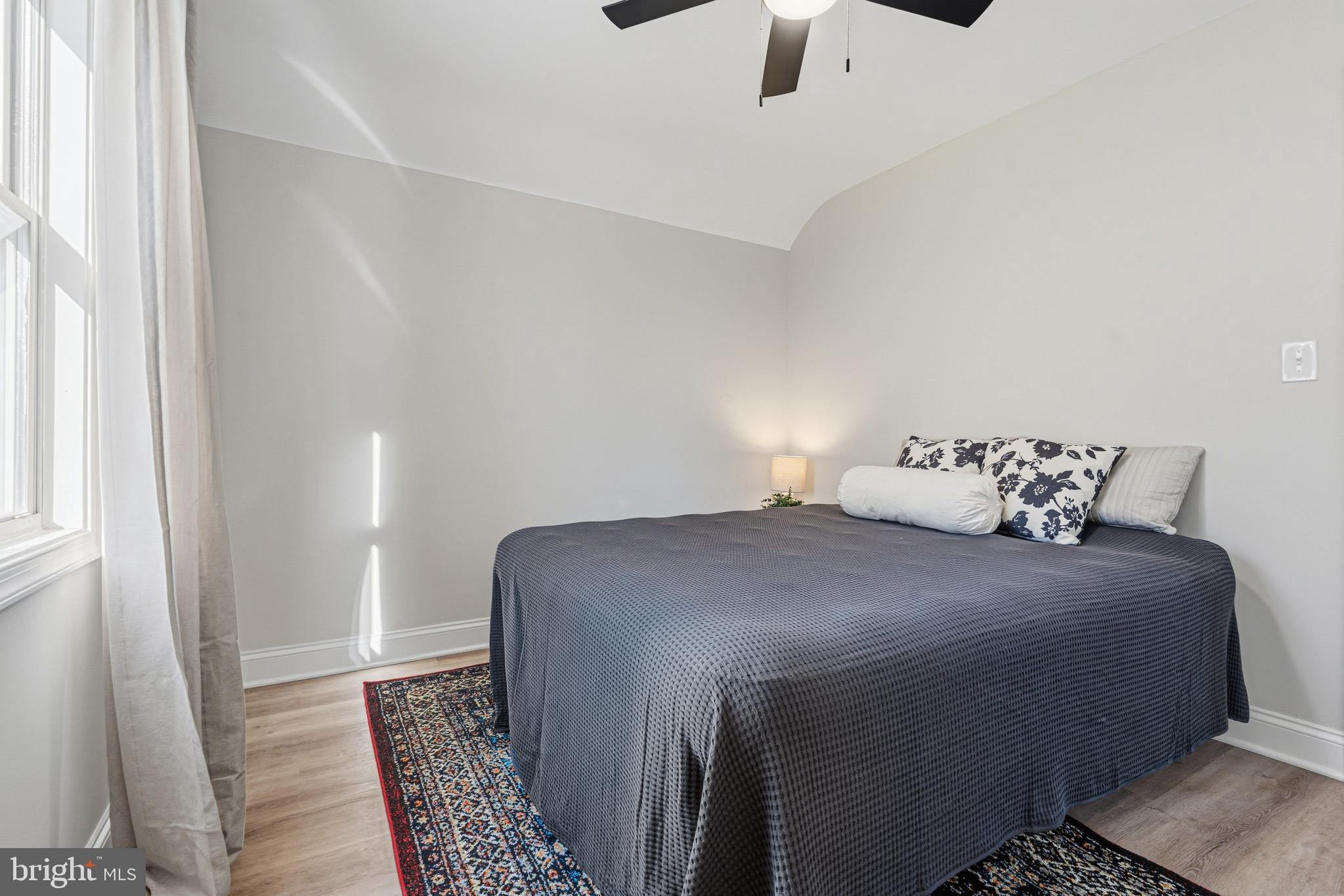 DUNDALK - Residential