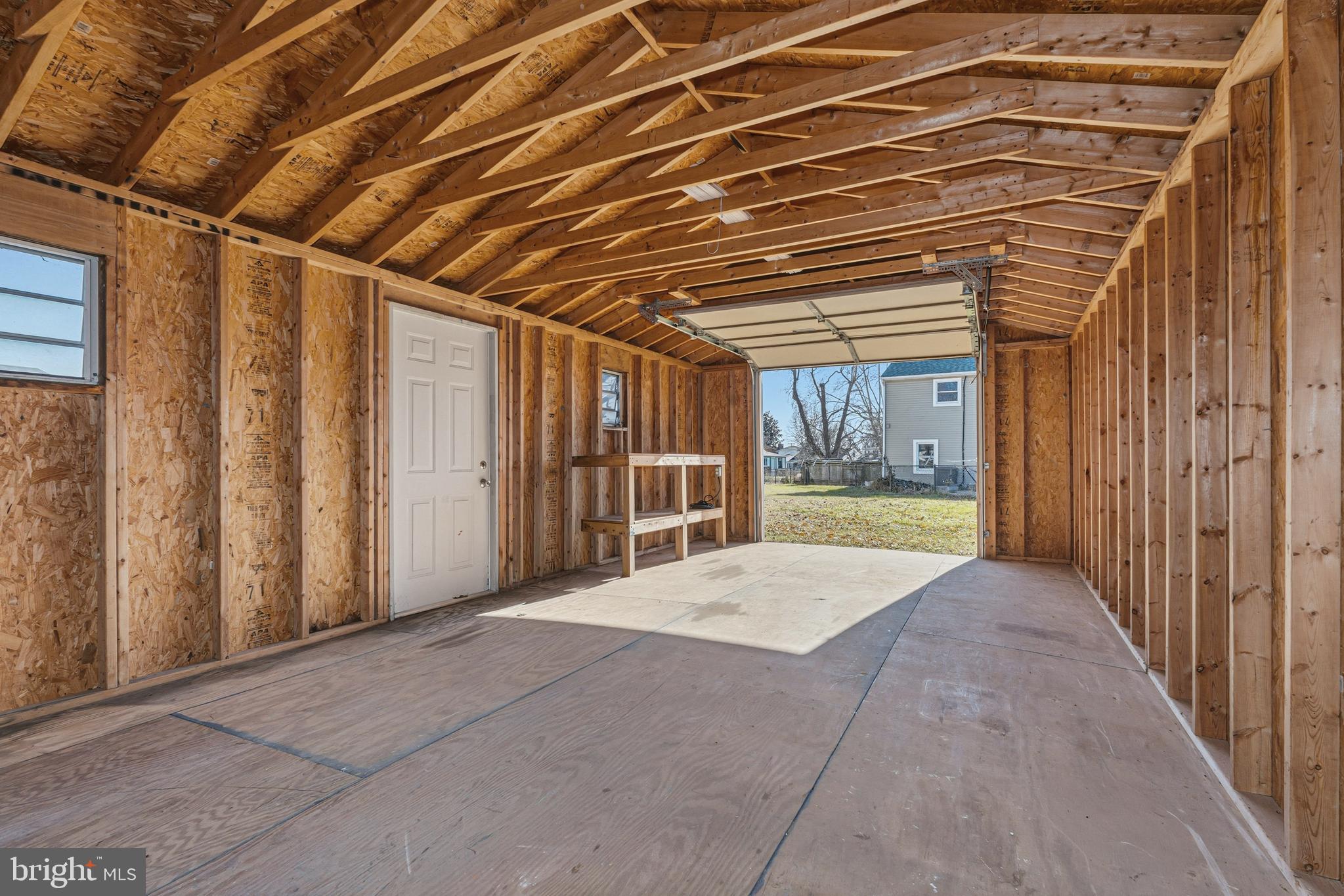 DUNDALK - Residential