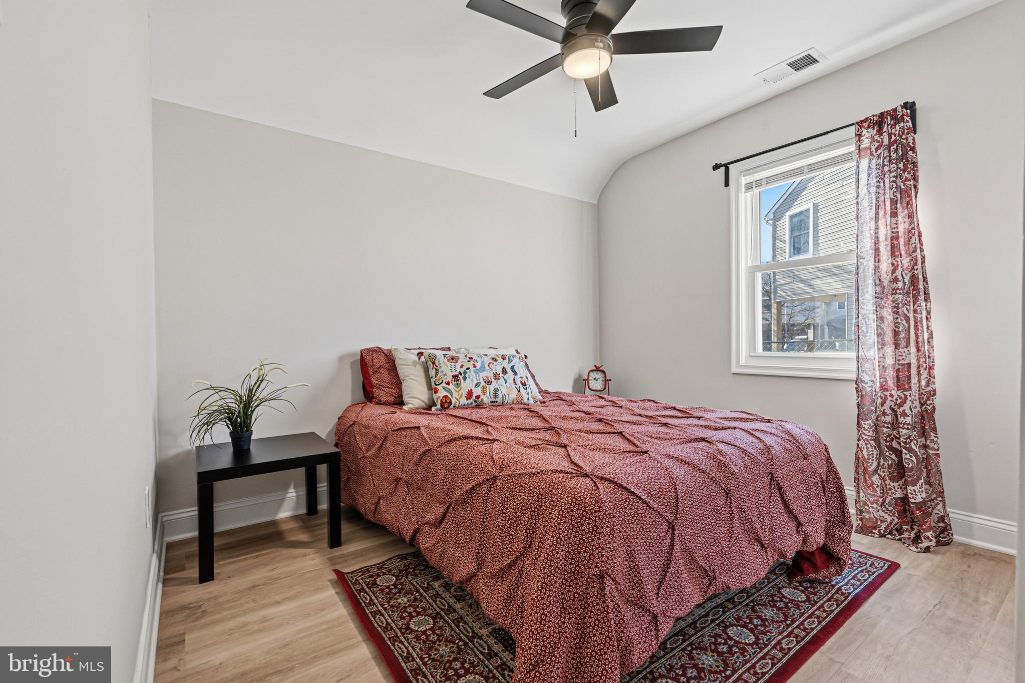 DUNDALK - Residential