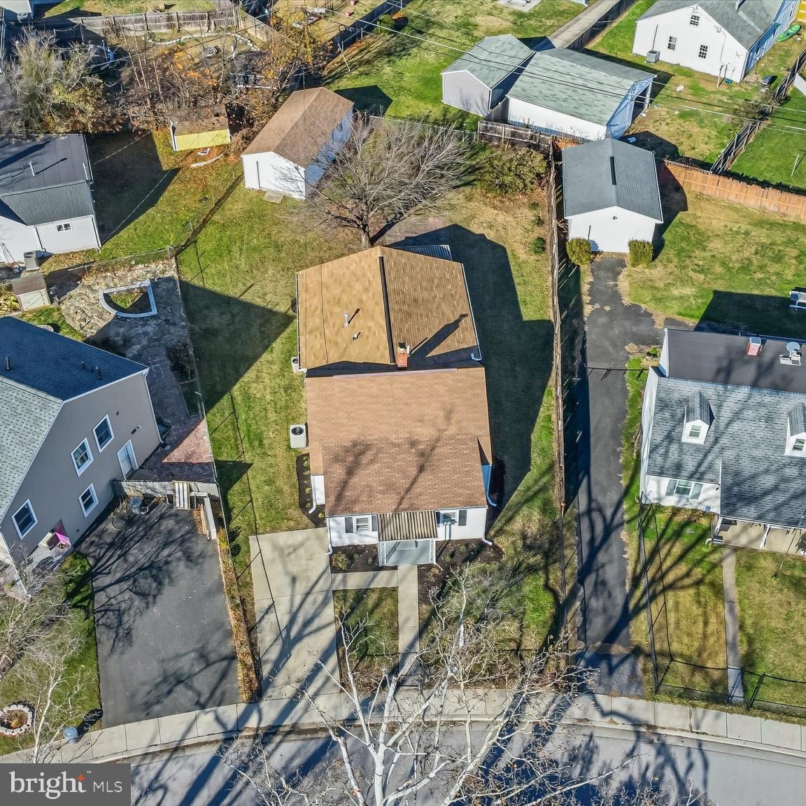 DUNDALK - Residential