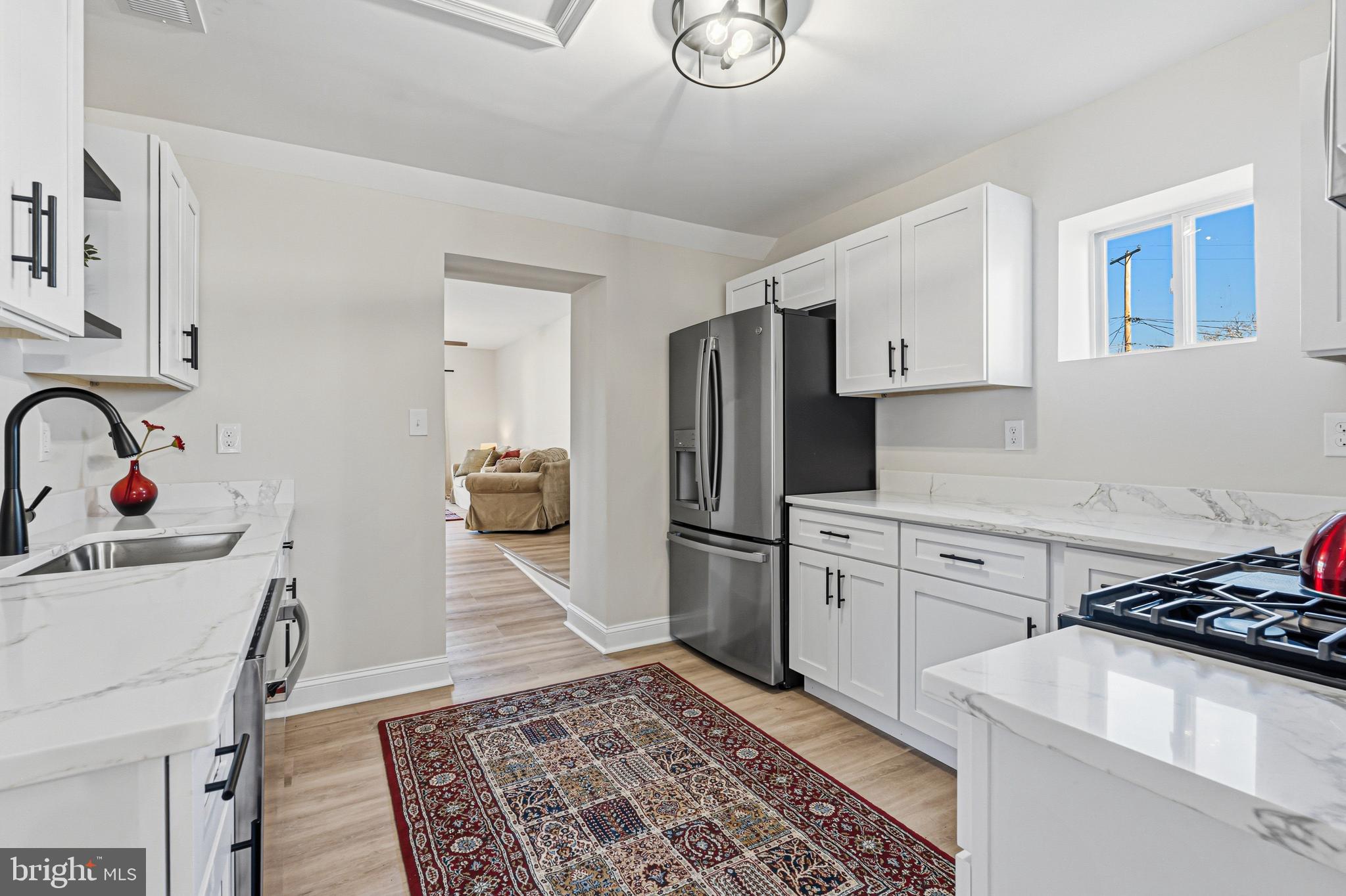 DUNDALK - Residential