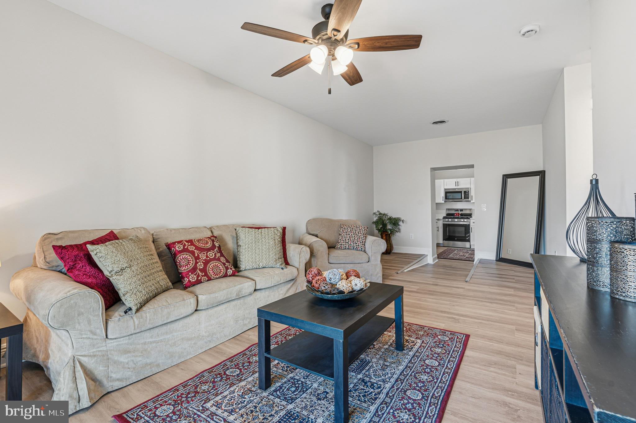 DUNDALK - Residential