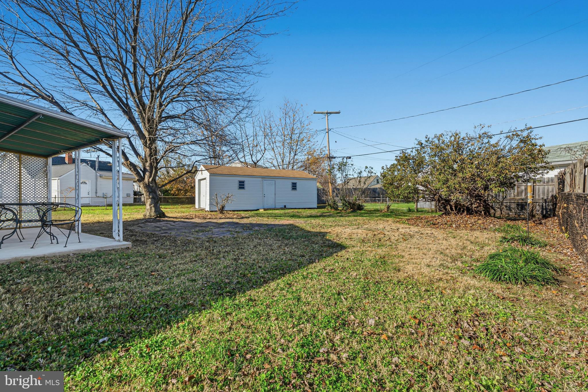 DUNDALK - Residential