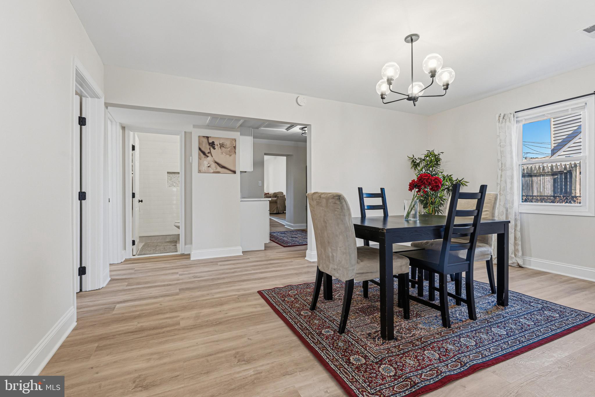 DUNDALK - Residential