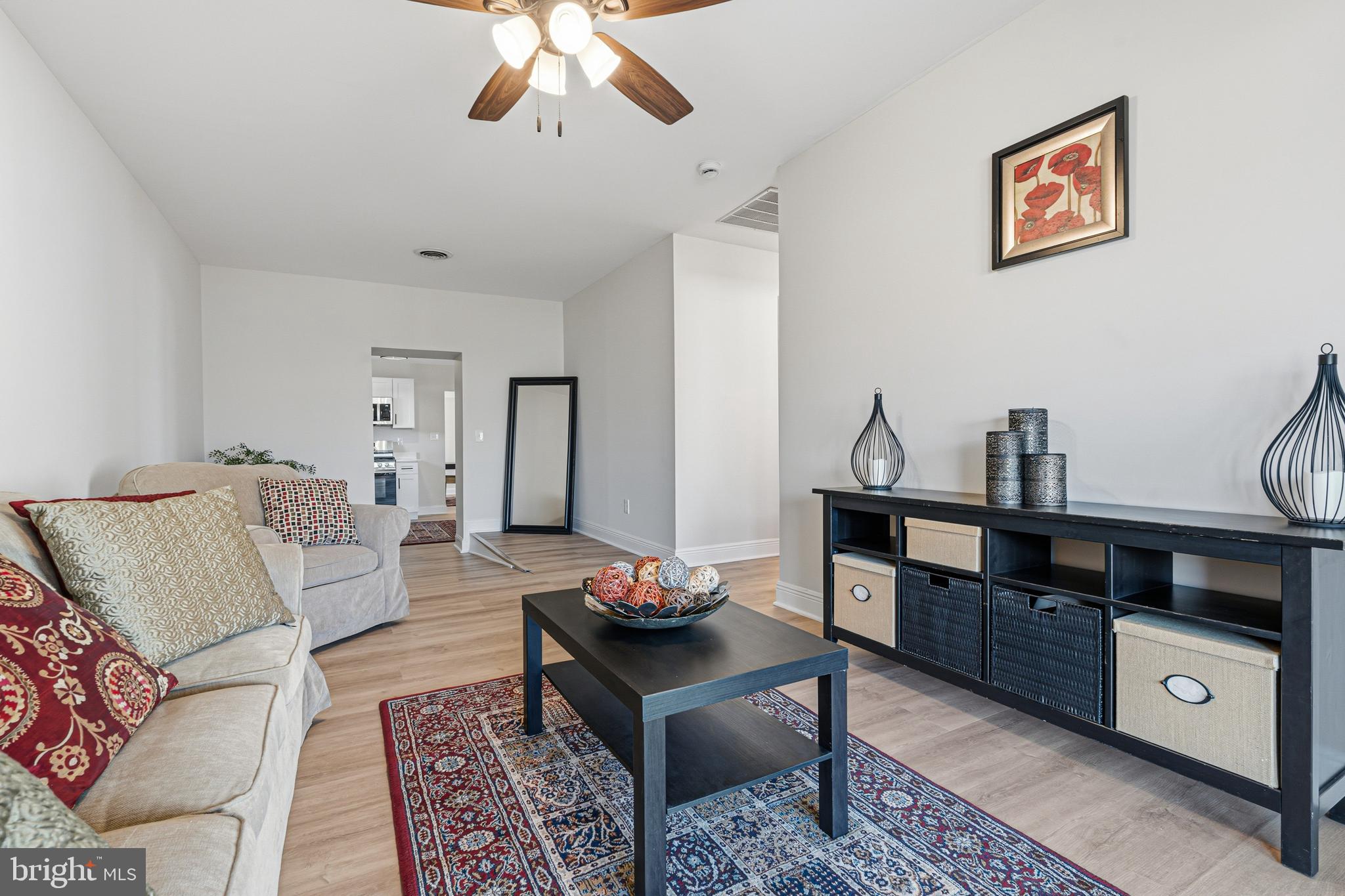 DUNDALK - Residential